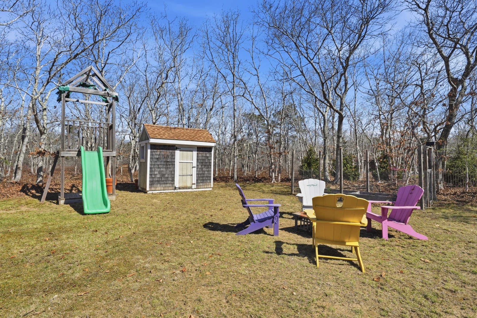 63 Vineyard Meadow Farms Road
