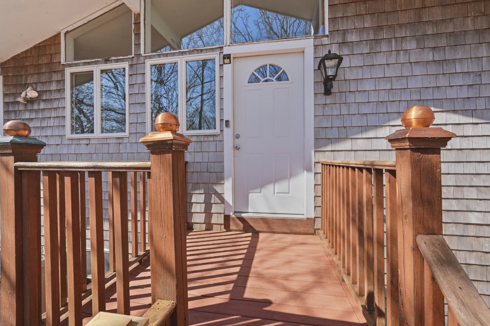 63 Vineyard Meadow Farms Road