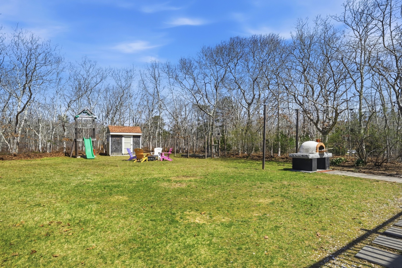 63 Vineyard Meadow Farms Road