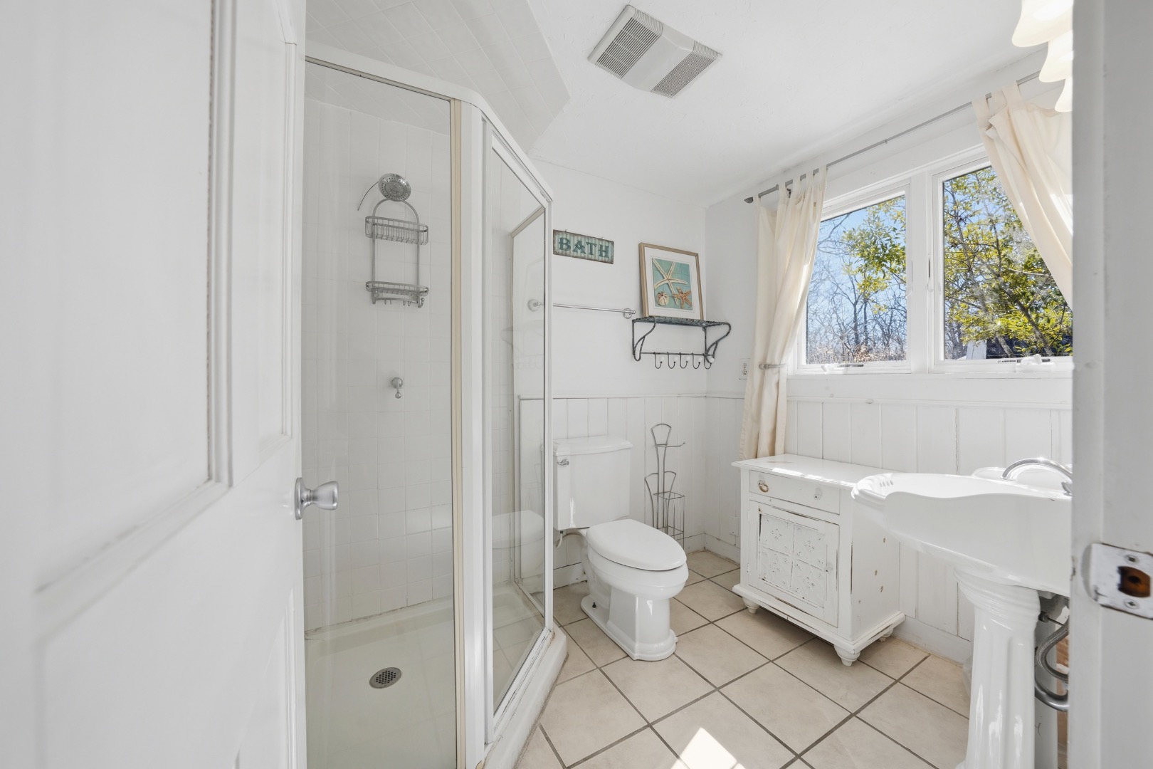 63 Vineyard Meadow Farms Road