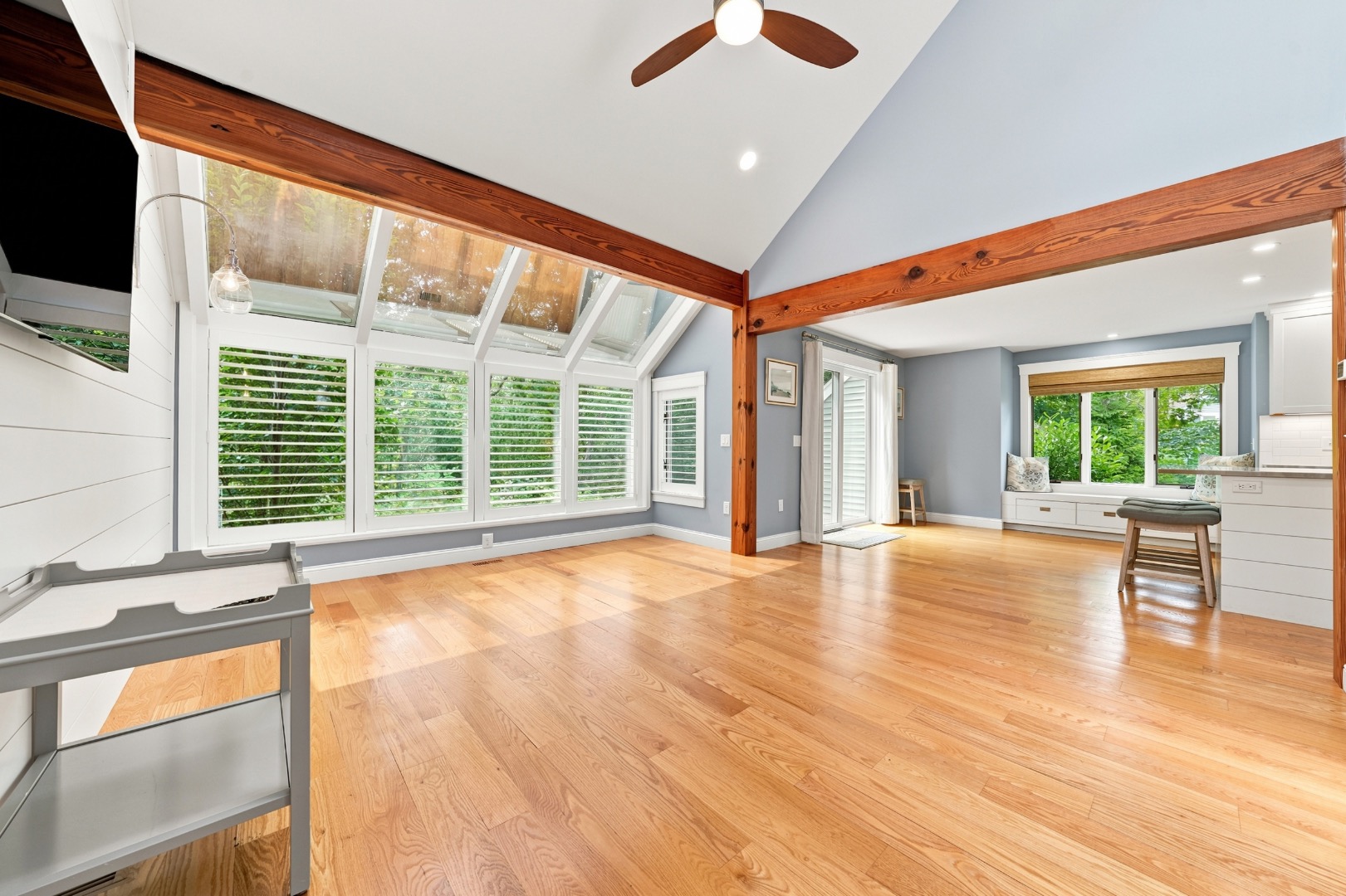 7 Meetinghouse Village Way