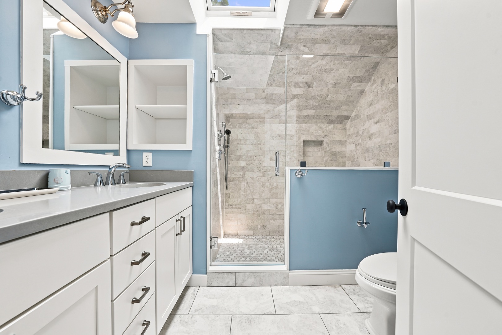 7 Meetinghouse Village Way