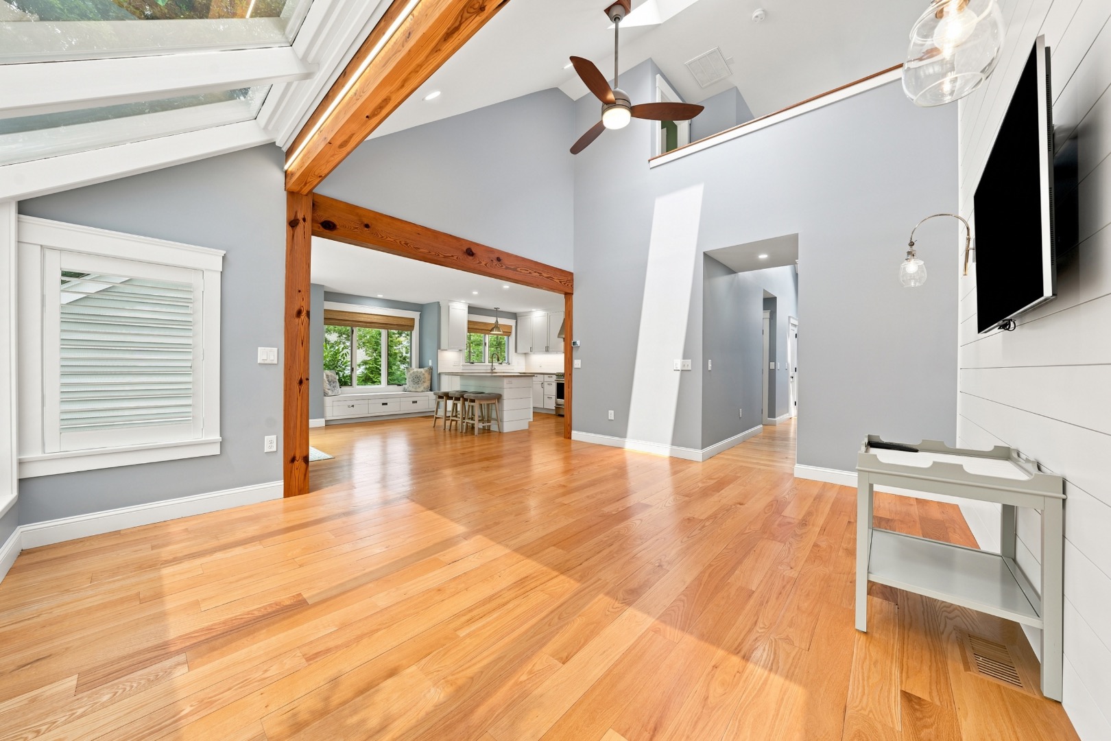 7 Meetinghouse Village Way