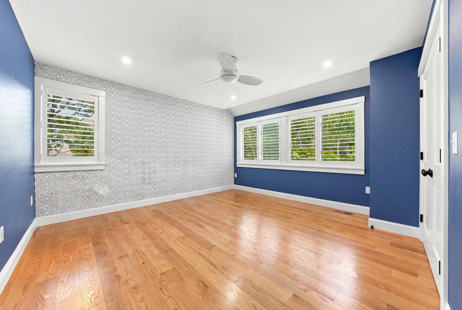 7 Meetinghouse Village Way