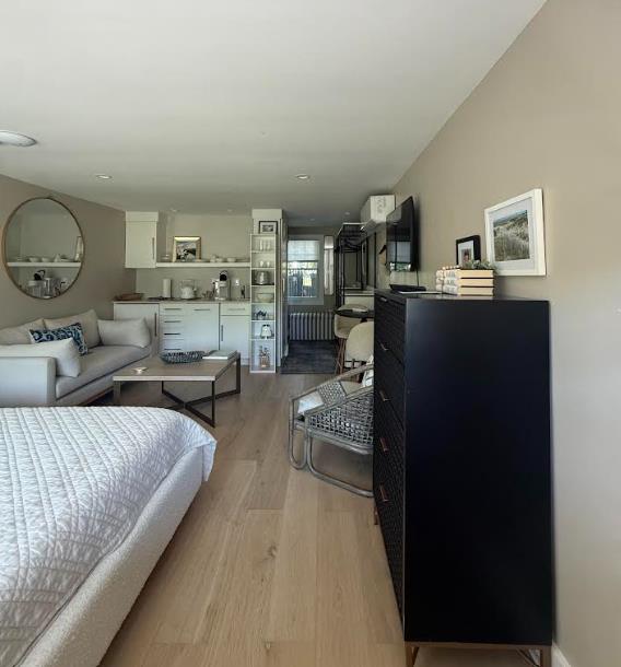15 Mill Street # 24