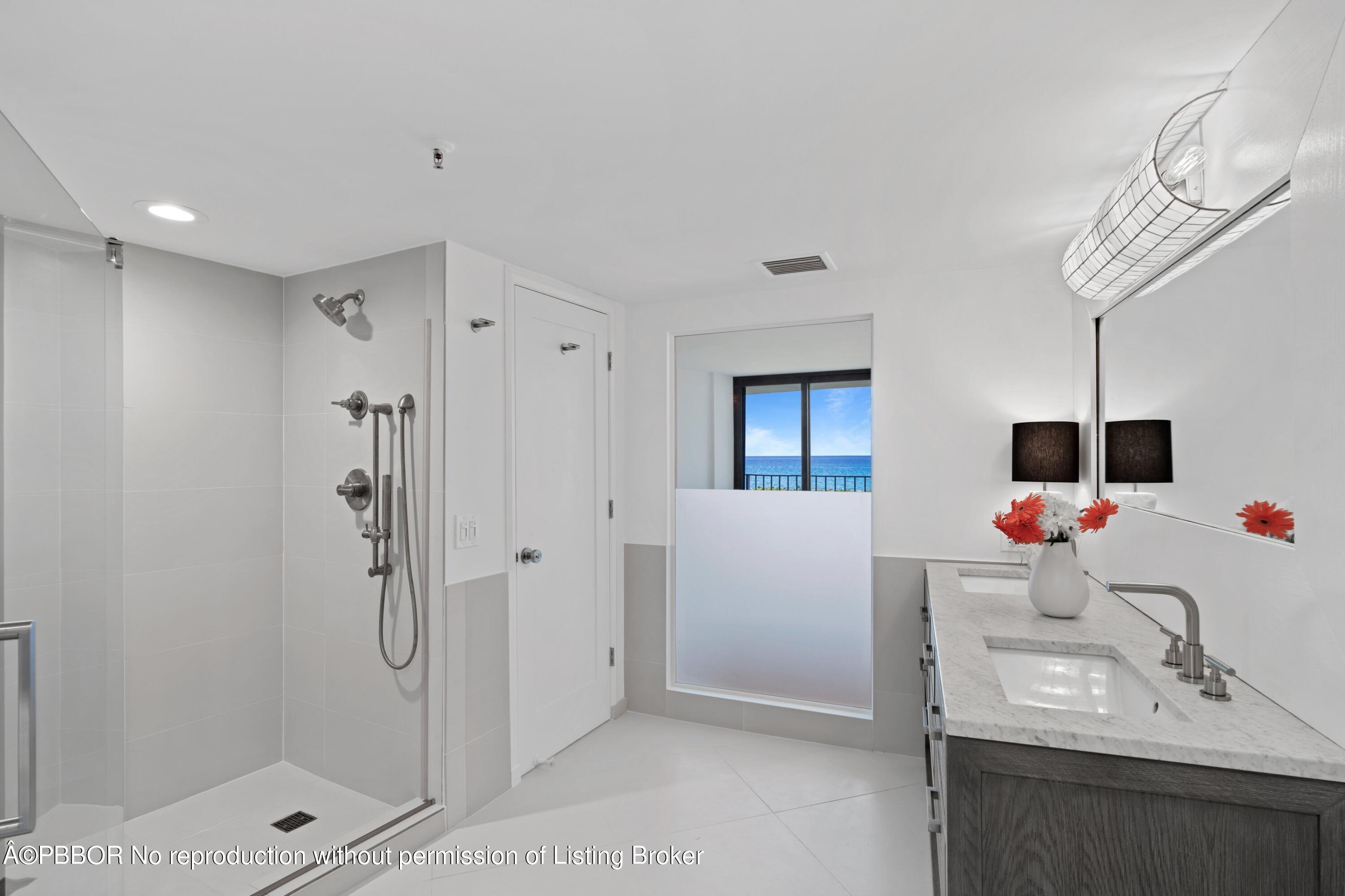 3360 S Ocean Boulevard, 2DII