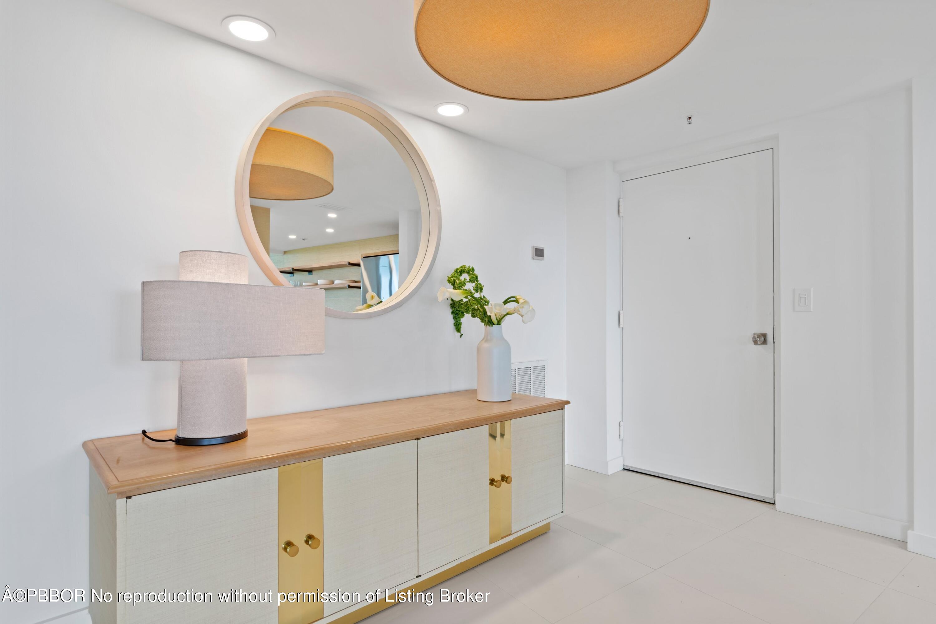 3360 S Ocean Boulevard, 2DII