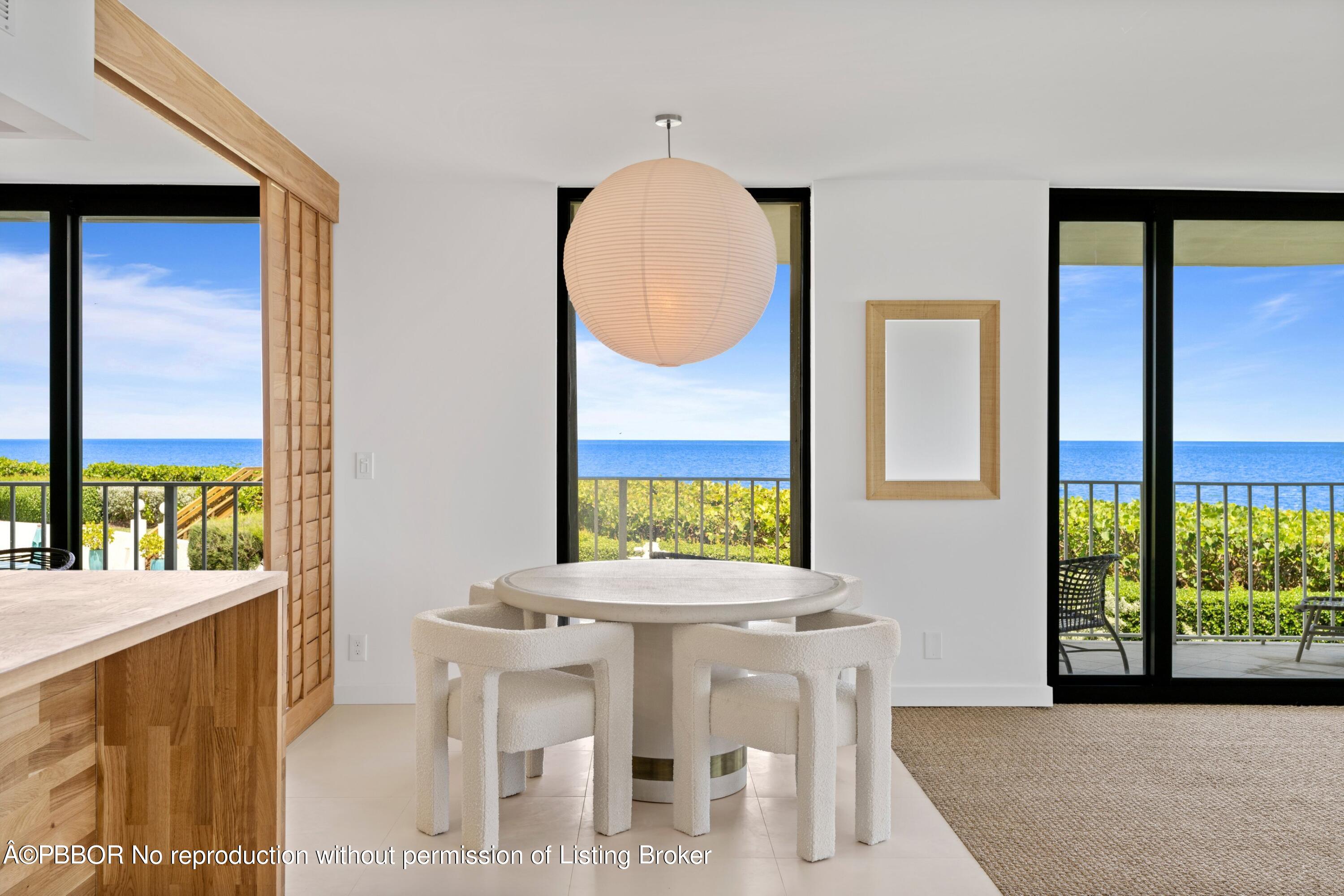 3360 S Ocean Boulevard, 2DII