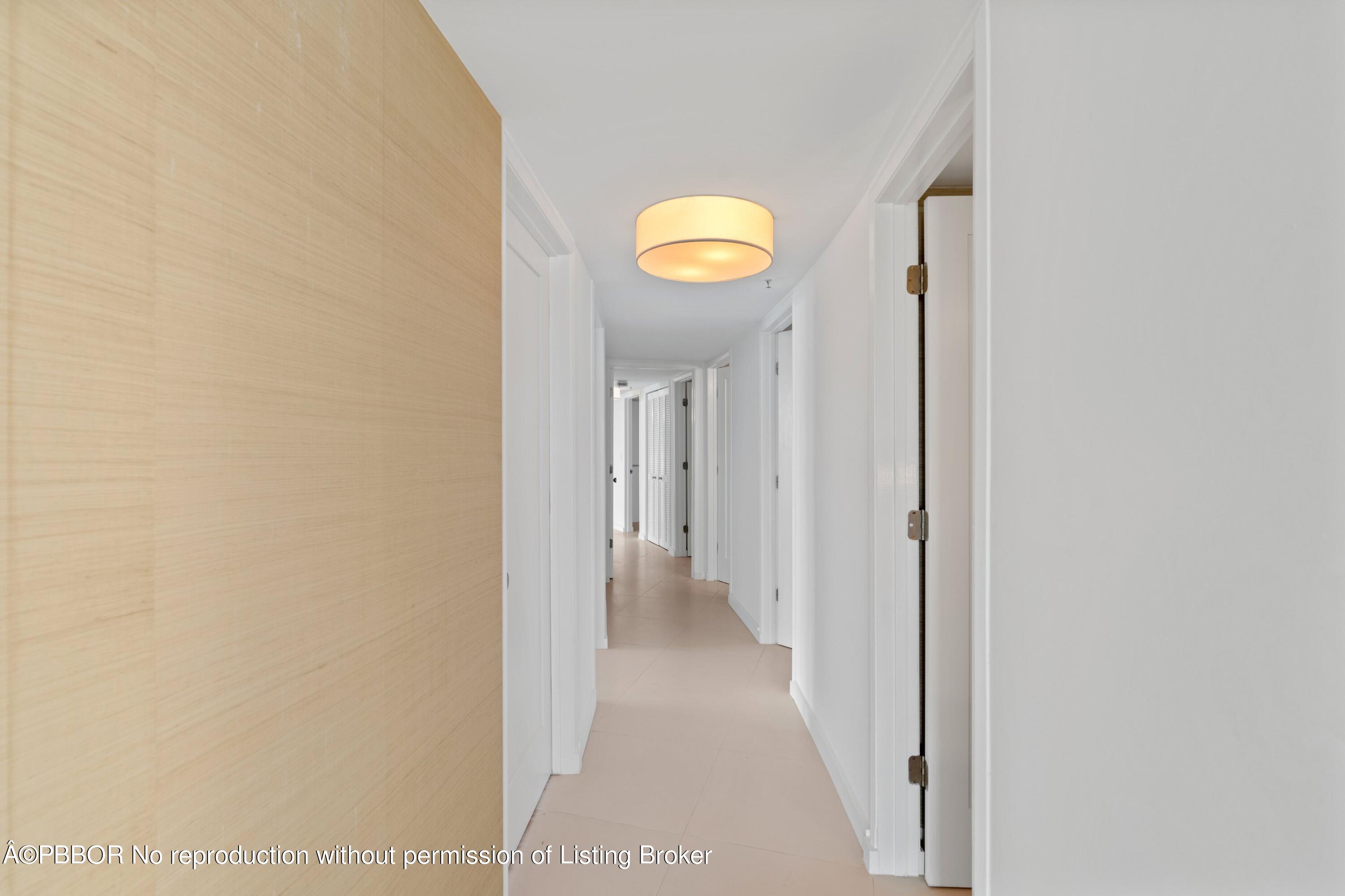 3360 S Ocean Boulevard, 2DII