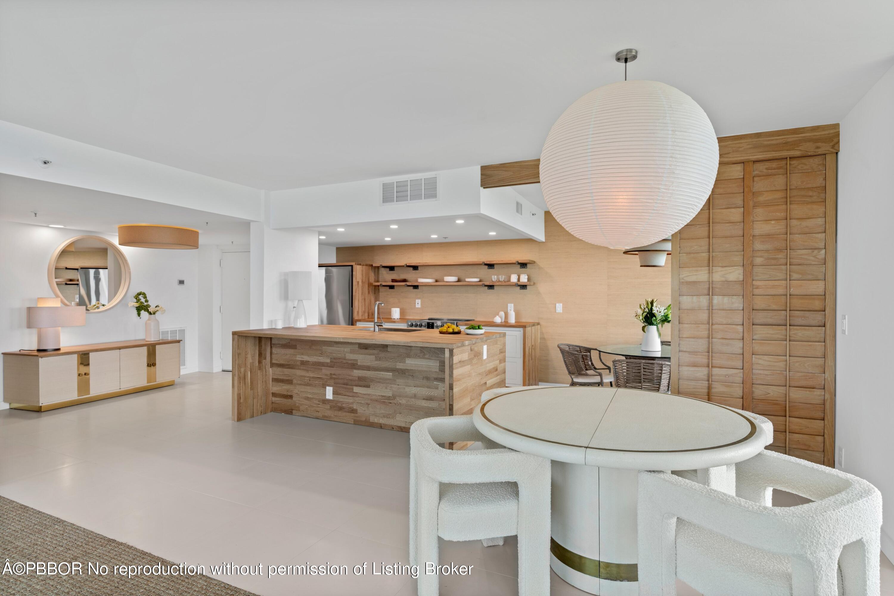 3360 S Ocean Boulevard, 2DII