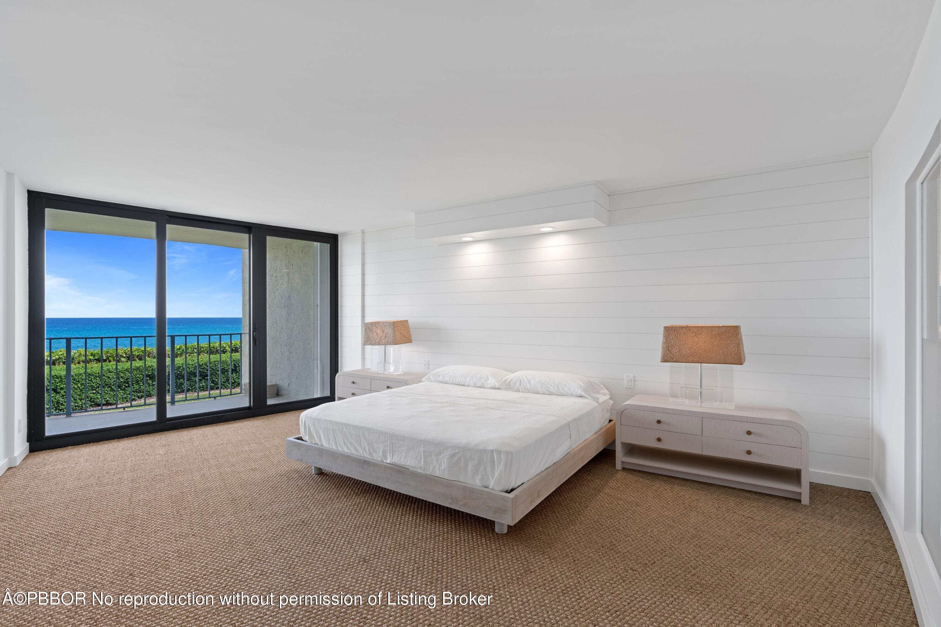 3360 S Ocean Boulevard, 2DII