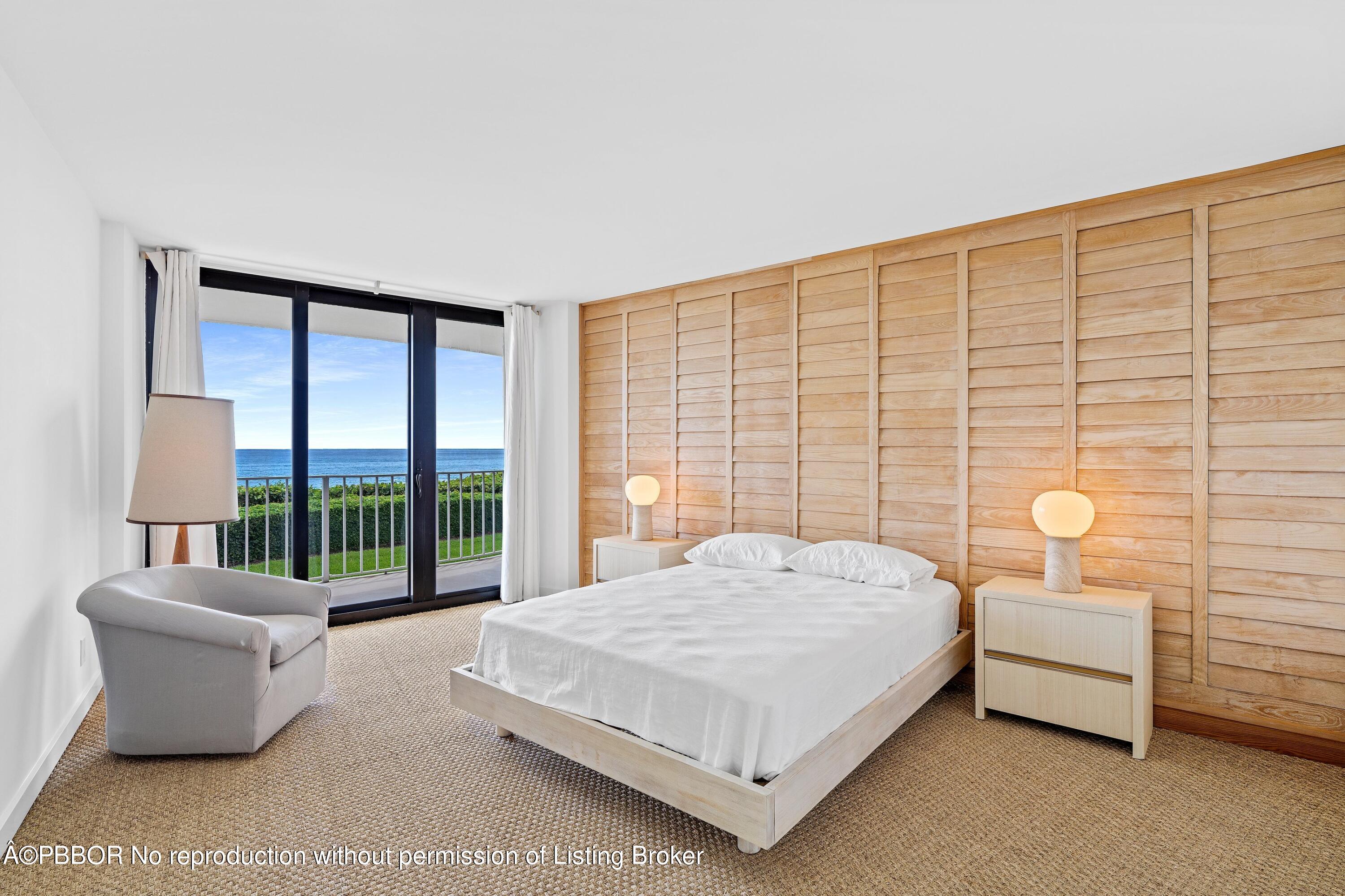 3360 S Ocean Boulevard, 2DII