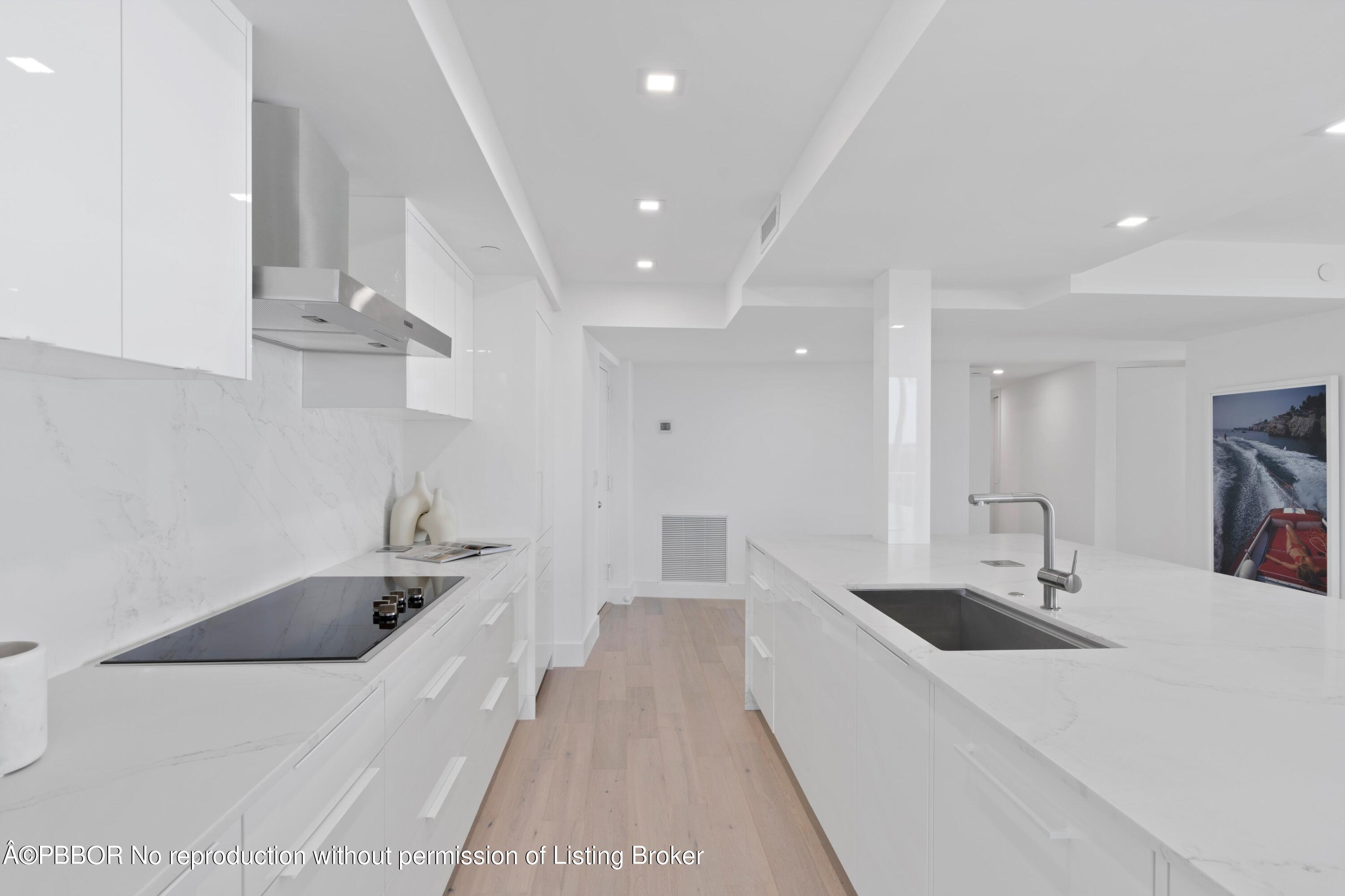 3400 S Ocean Boulevard, 3GI