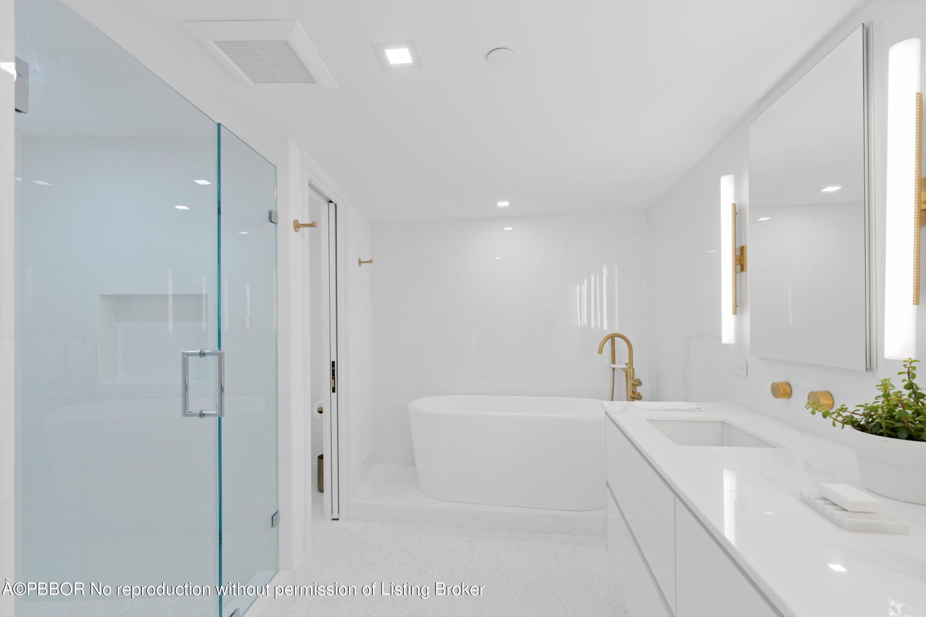 3400 S Ocean Boulevard, 3GI