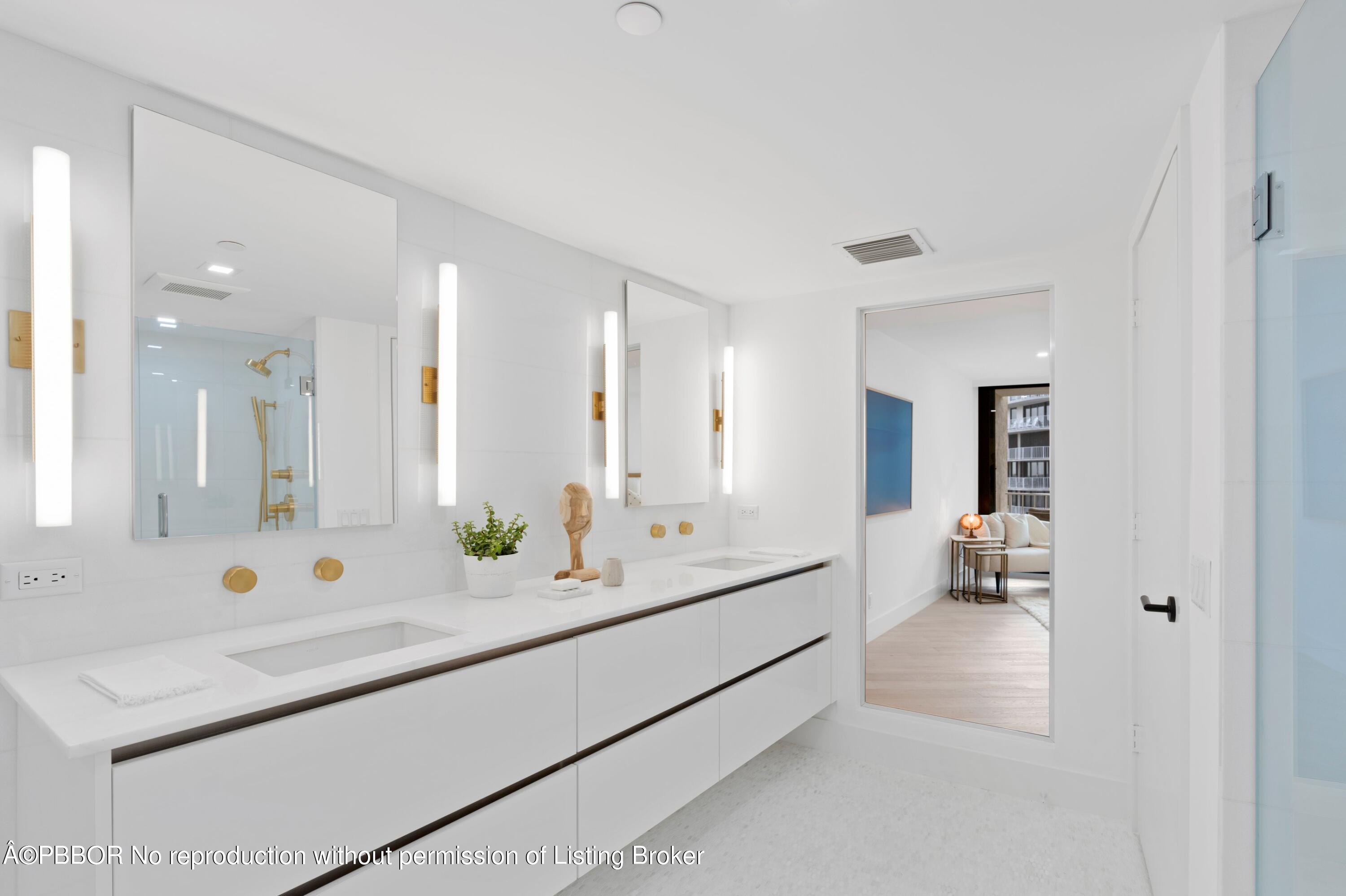 3400 S Ocean Boulevard, 3GI