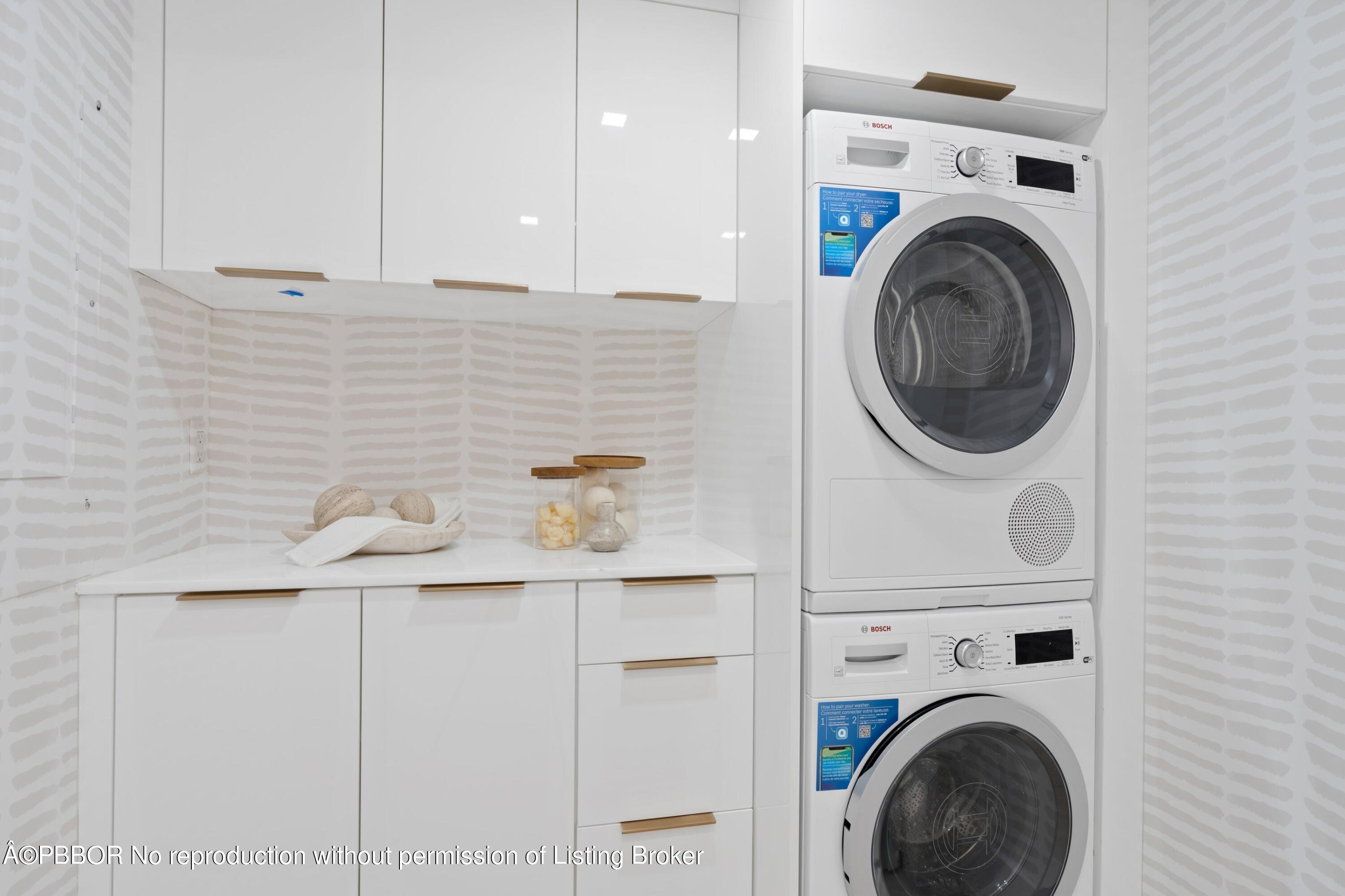 3400 S Ocean Boulevard, 3GI