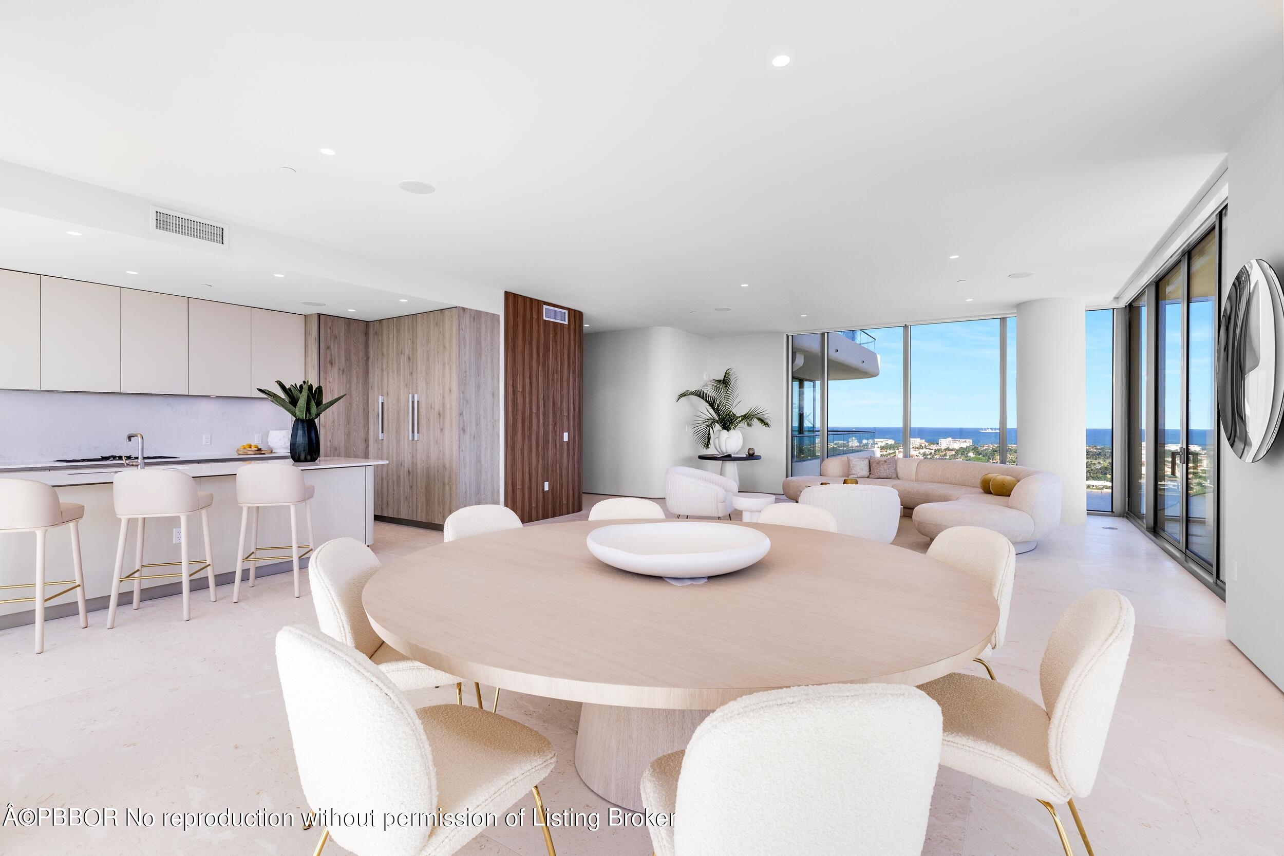 200 Arkona Court, 2001