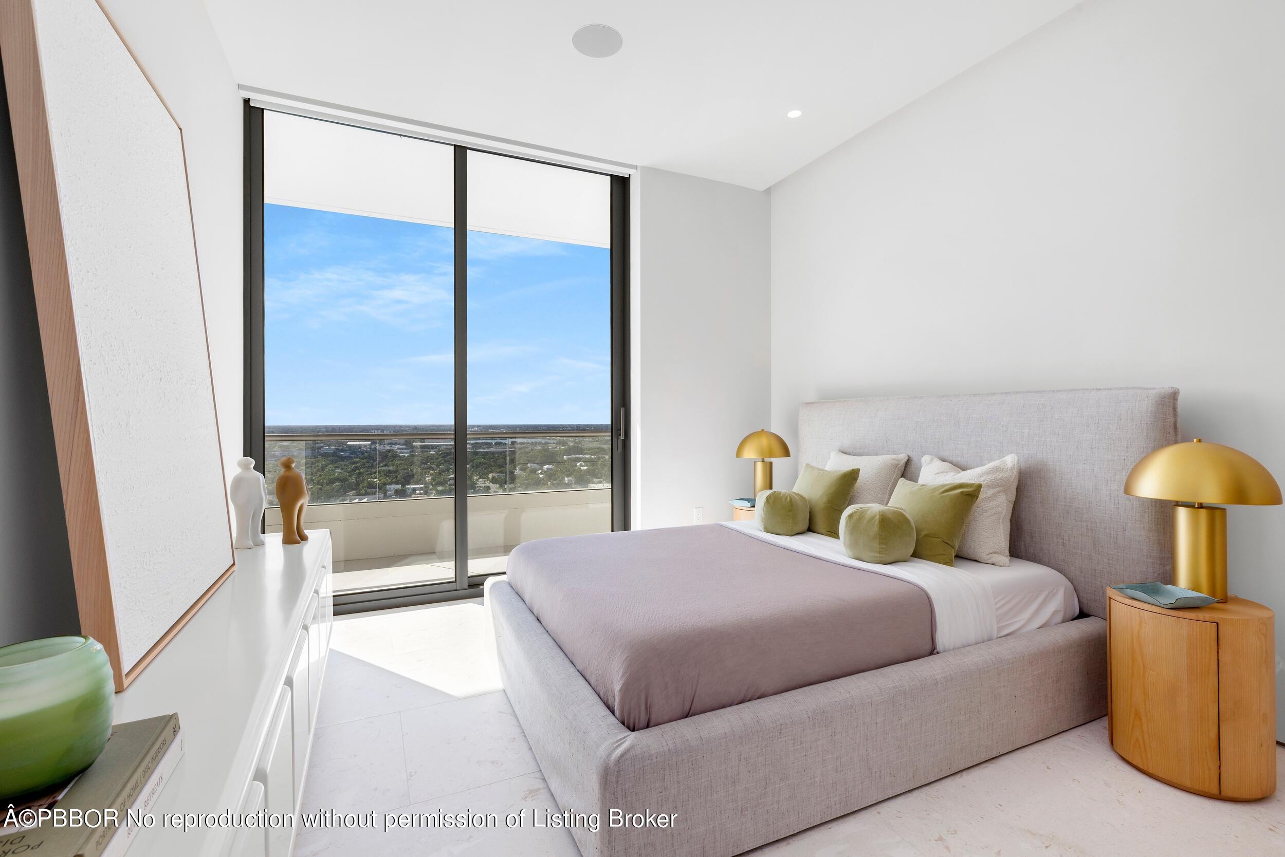 200 Arkona Court, 2001