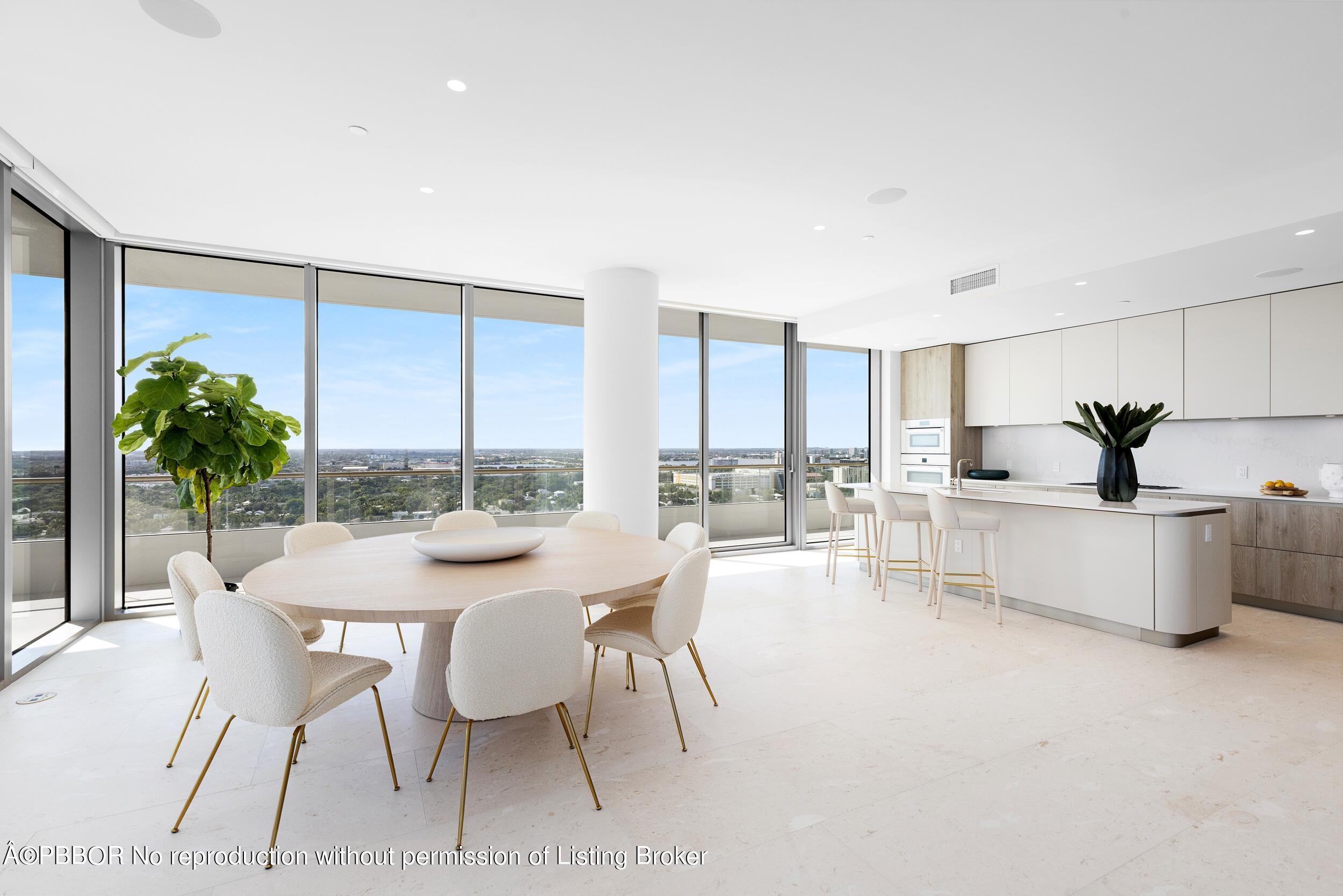 200 Arkona Court, 2001