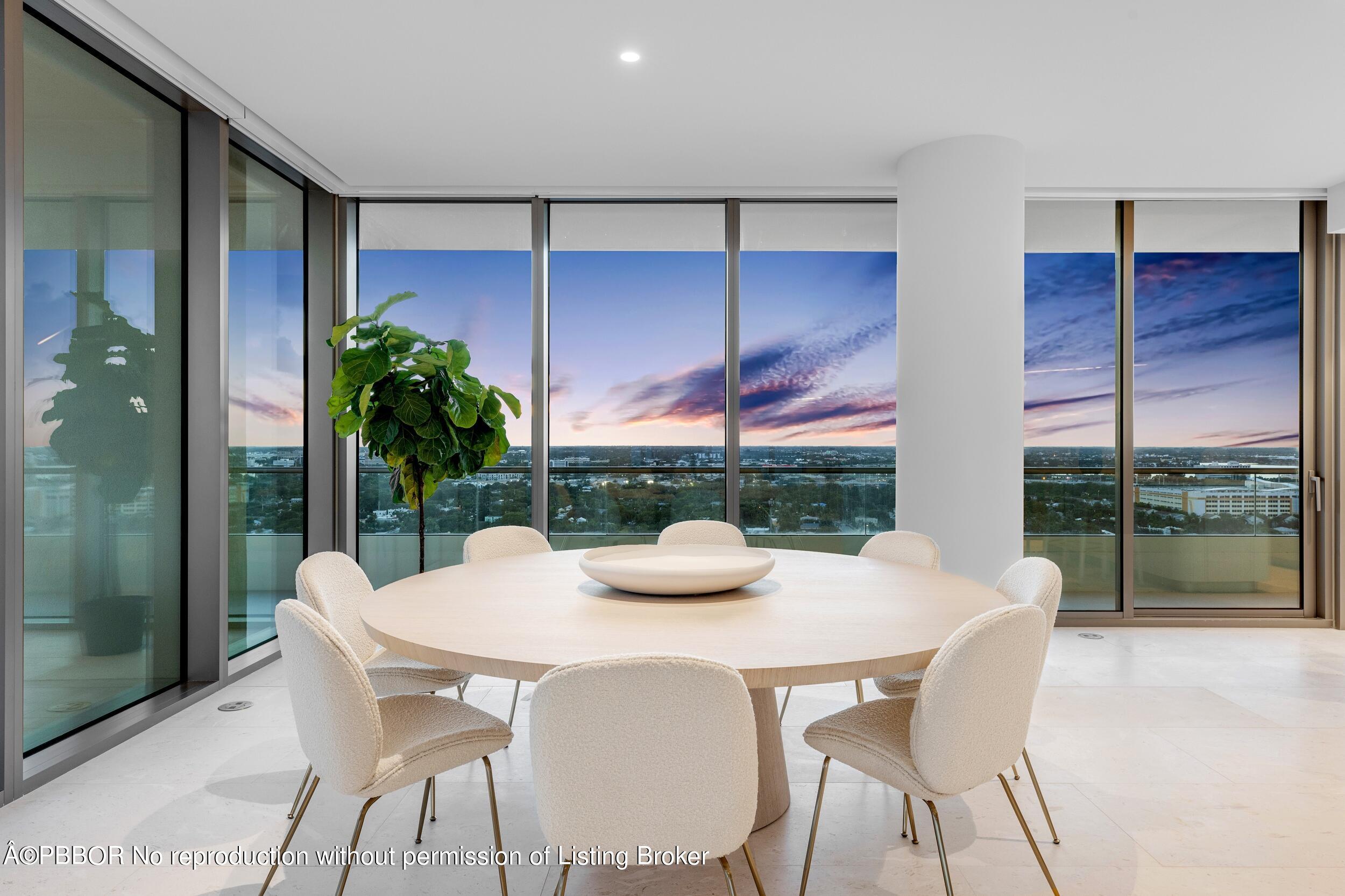 200 Arkona Court, 2001