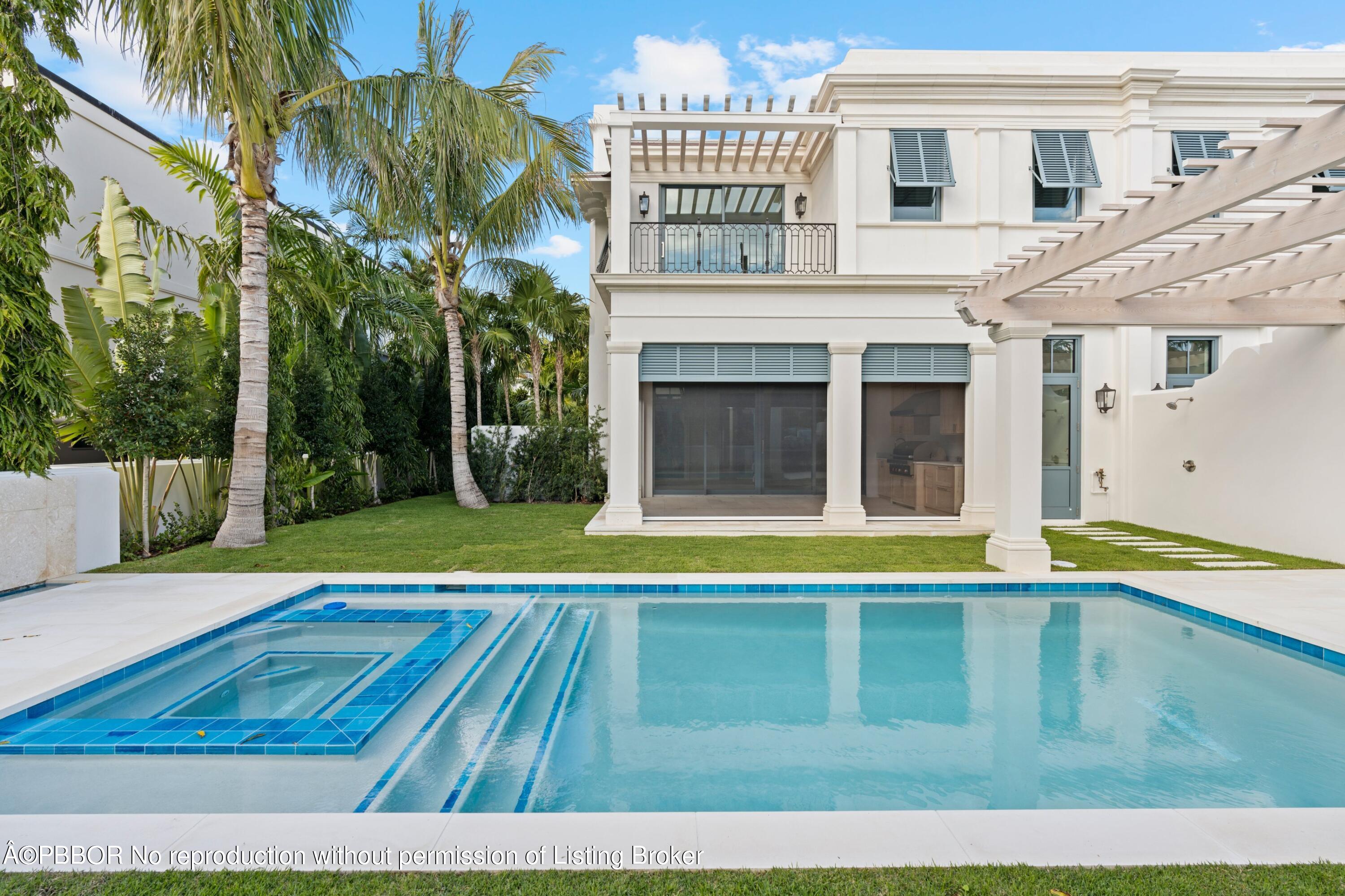 Palm Beach