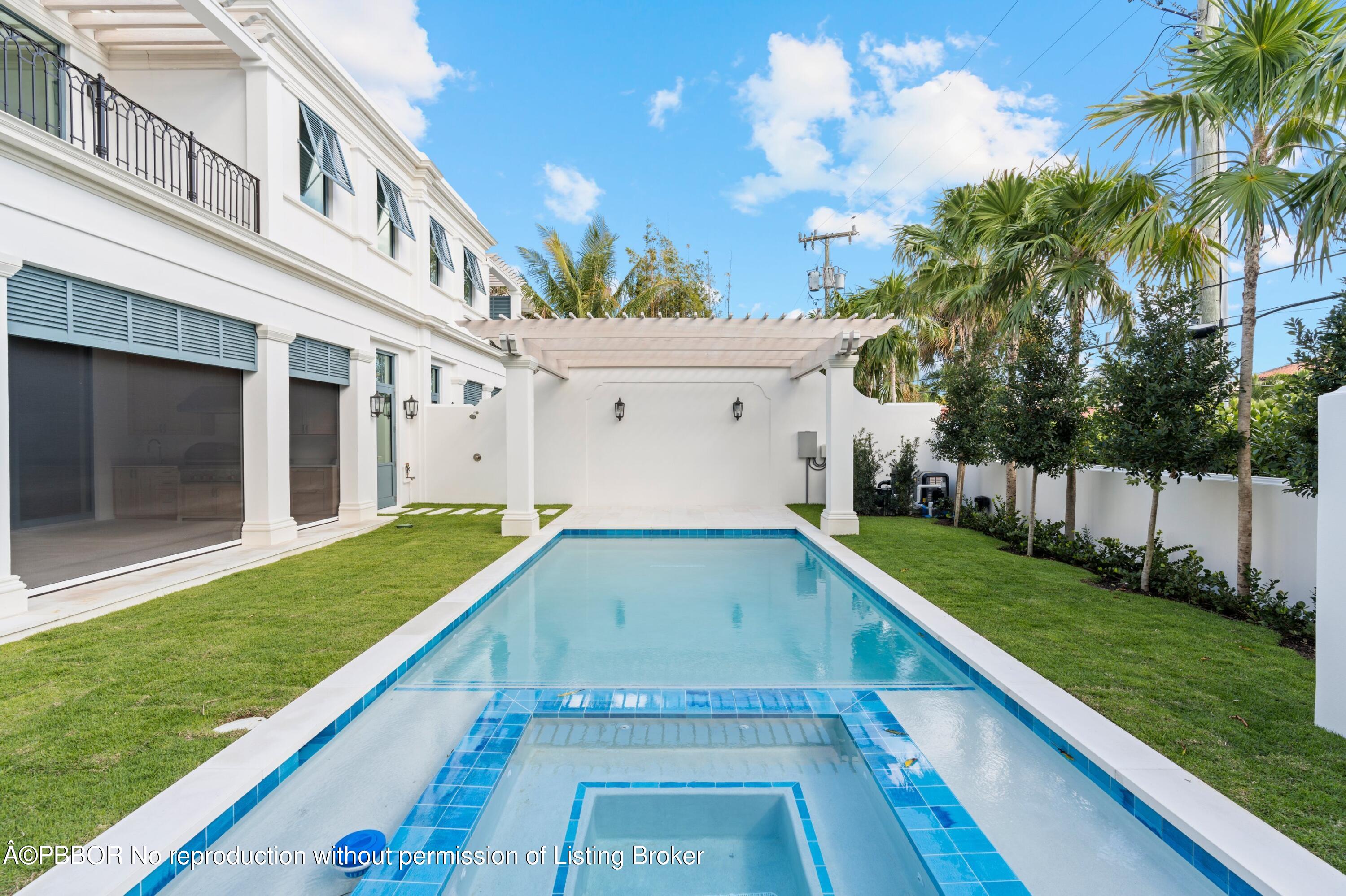 Palm Beach