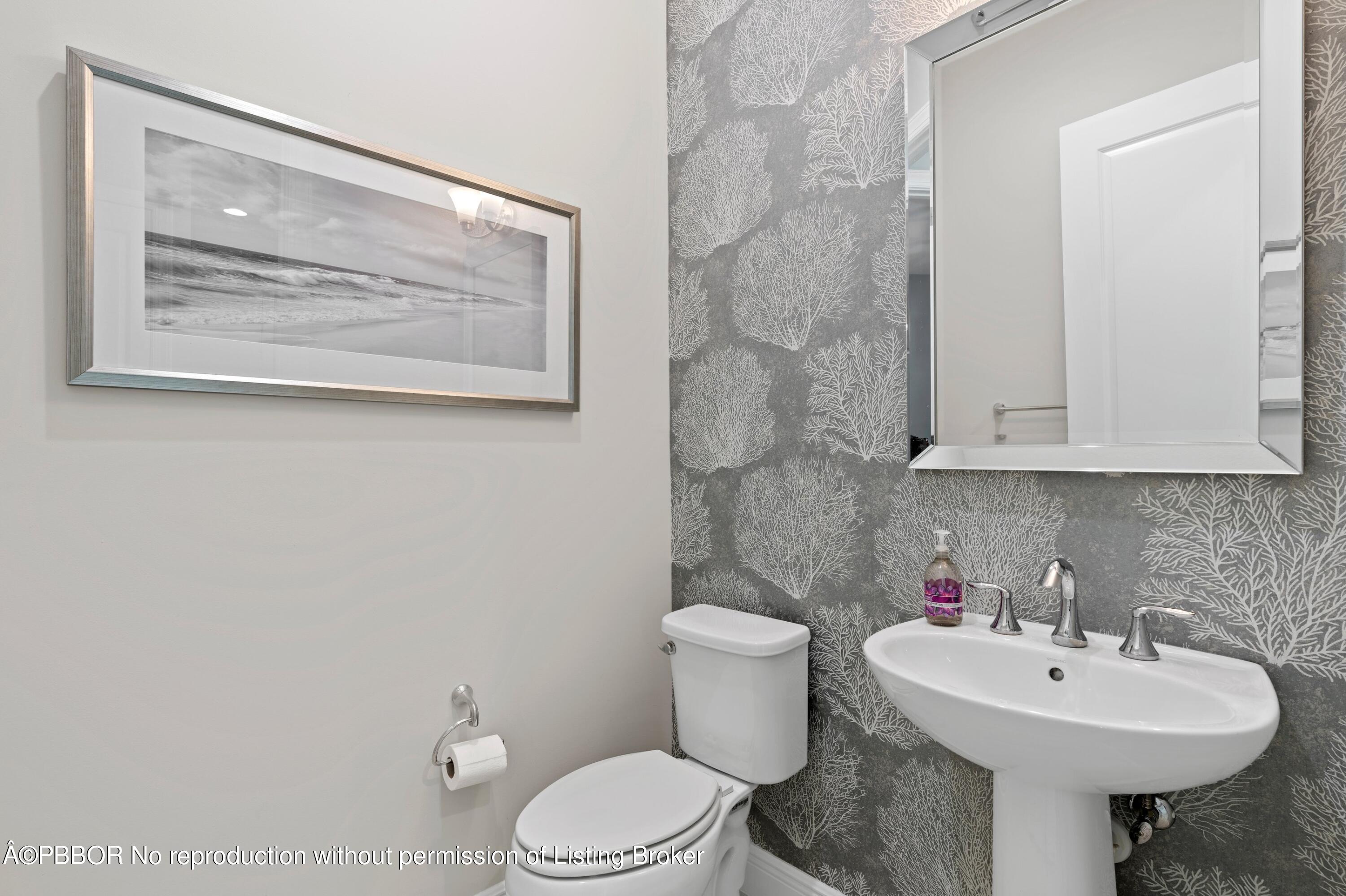 5623 Delacroix Terrace