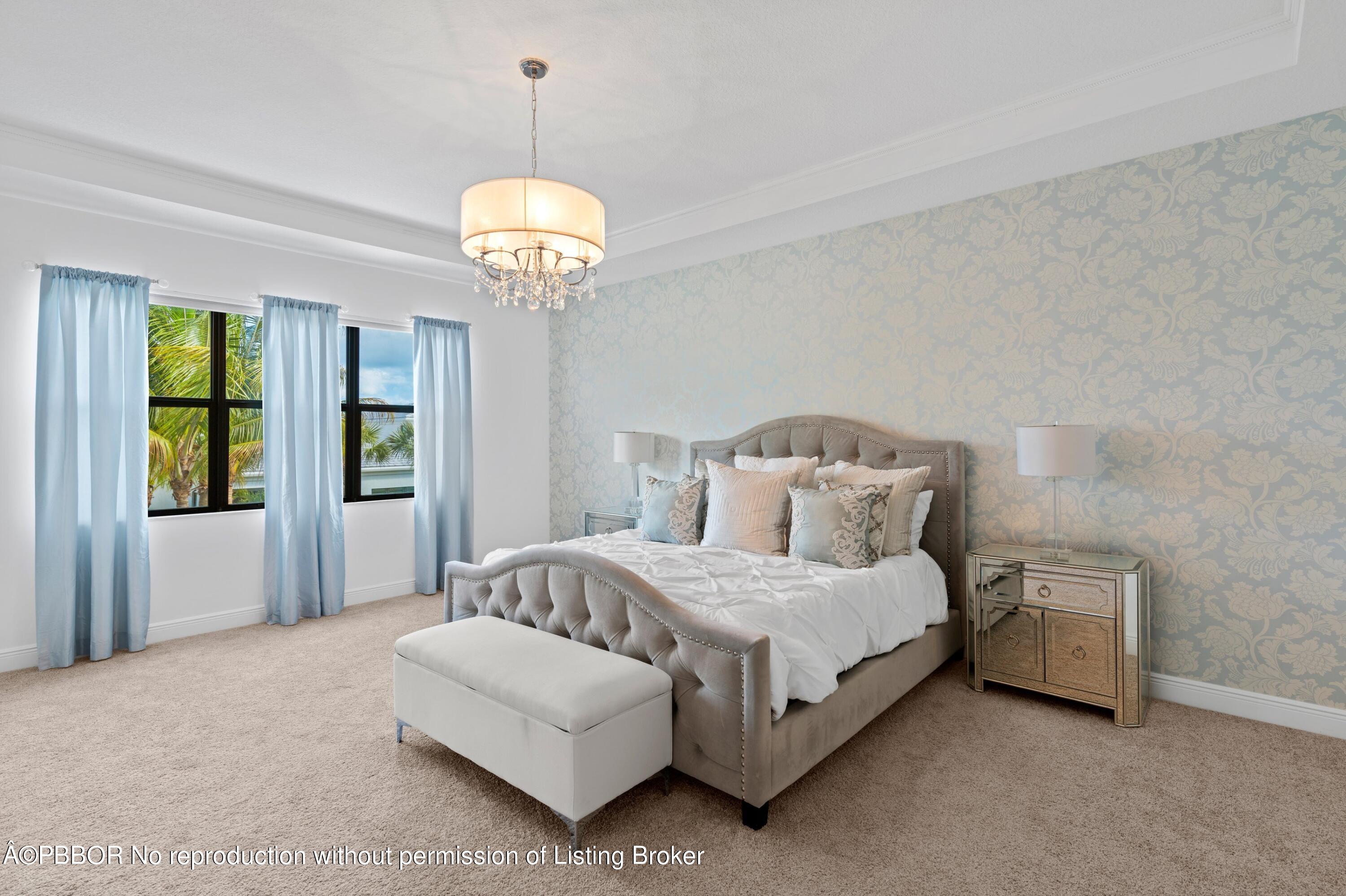 5623 Delacroix Terrace