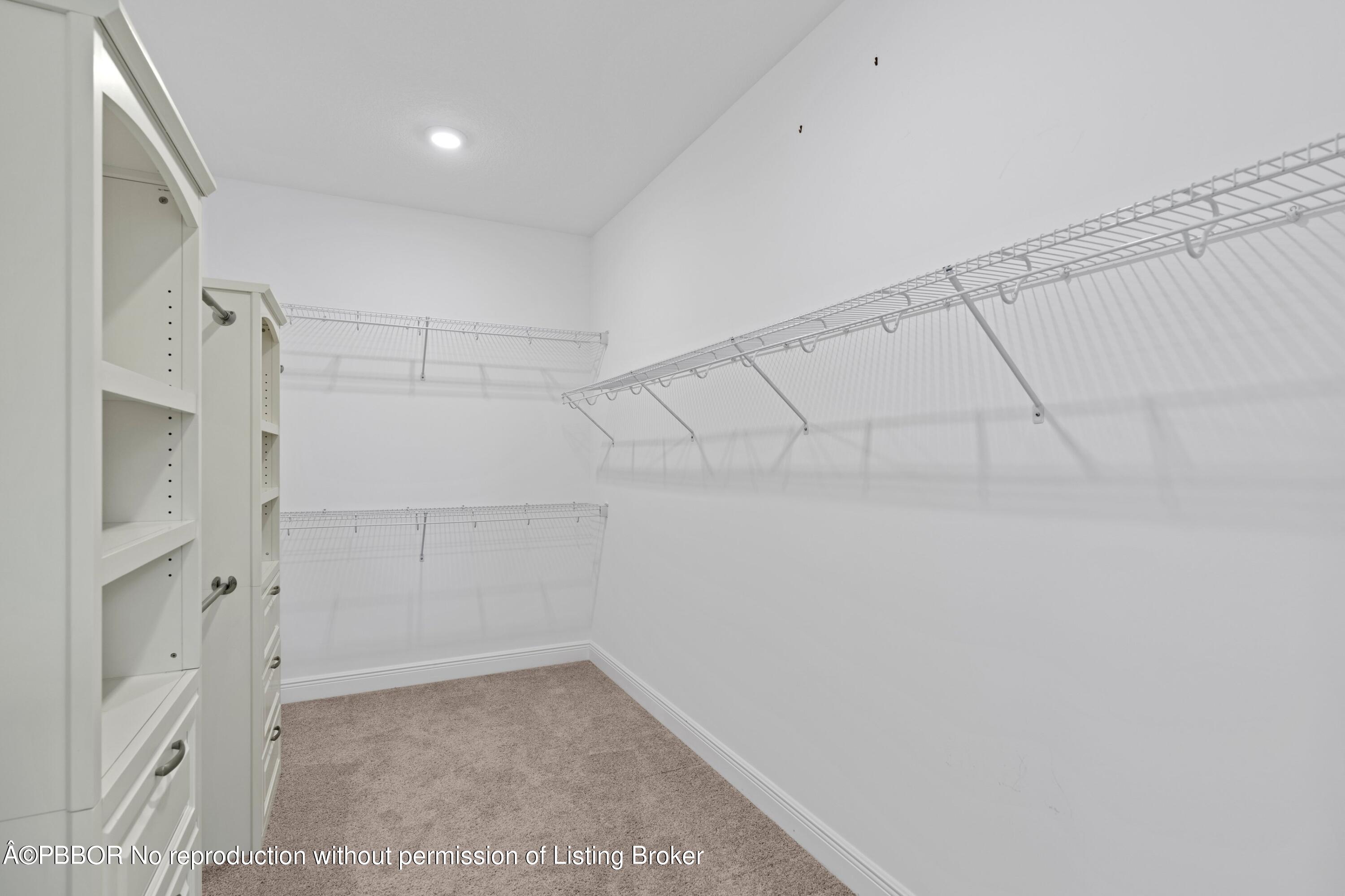 5623 Delacroix Terrace