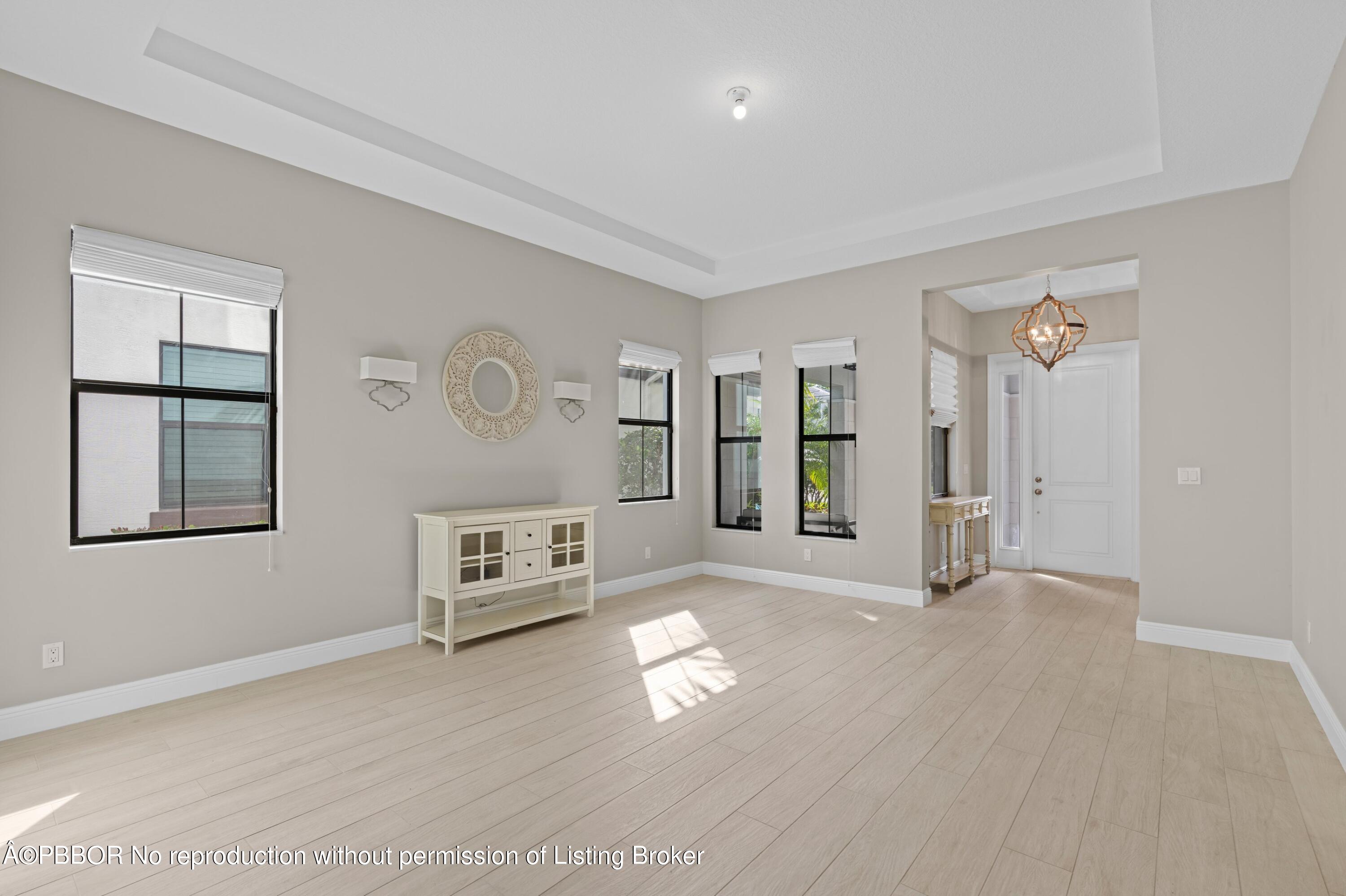 5623 Delacroix Terrace