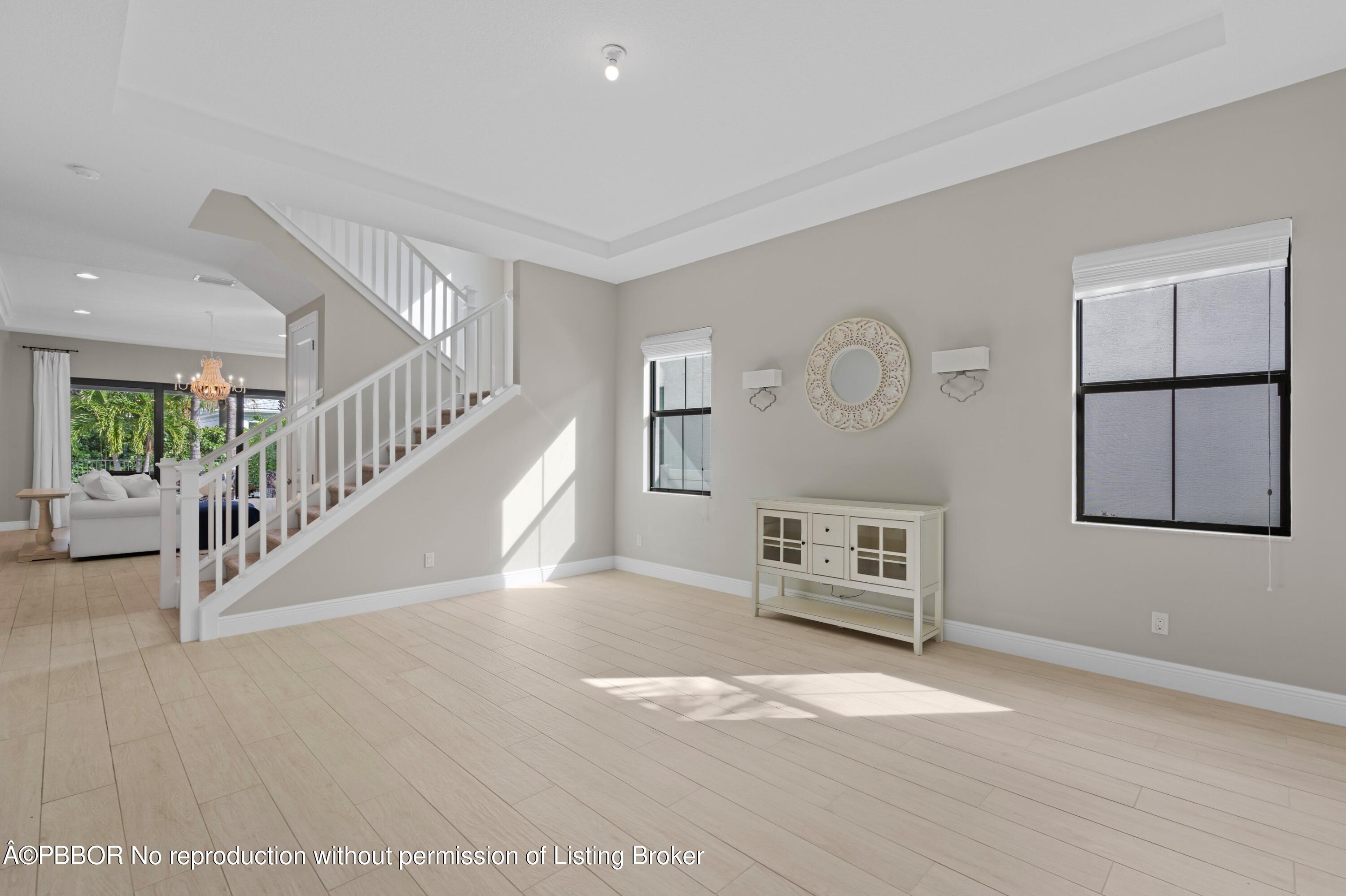 5623 Delacroix Terrace