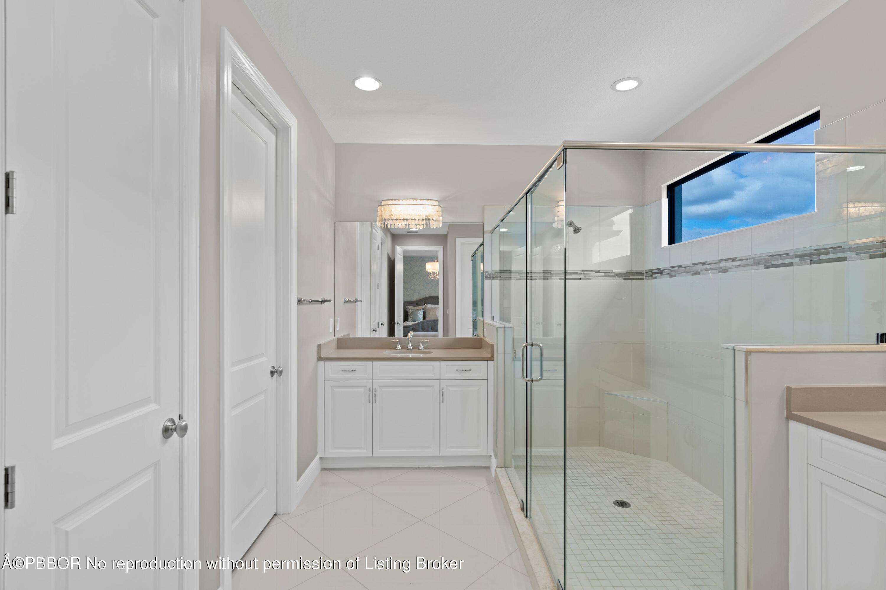 5623 Delacroix Terrace