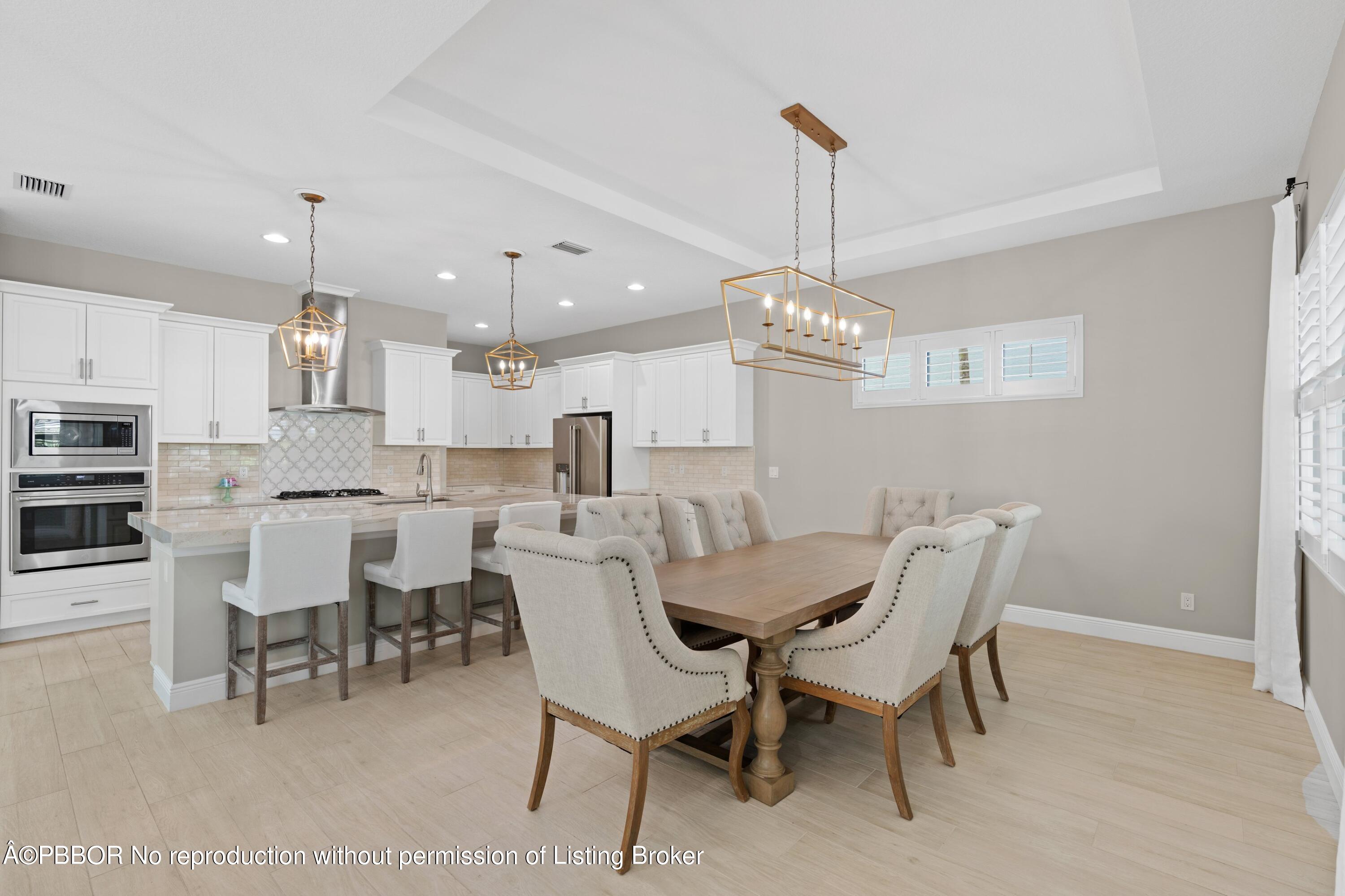 5623 Delacroix Terrace