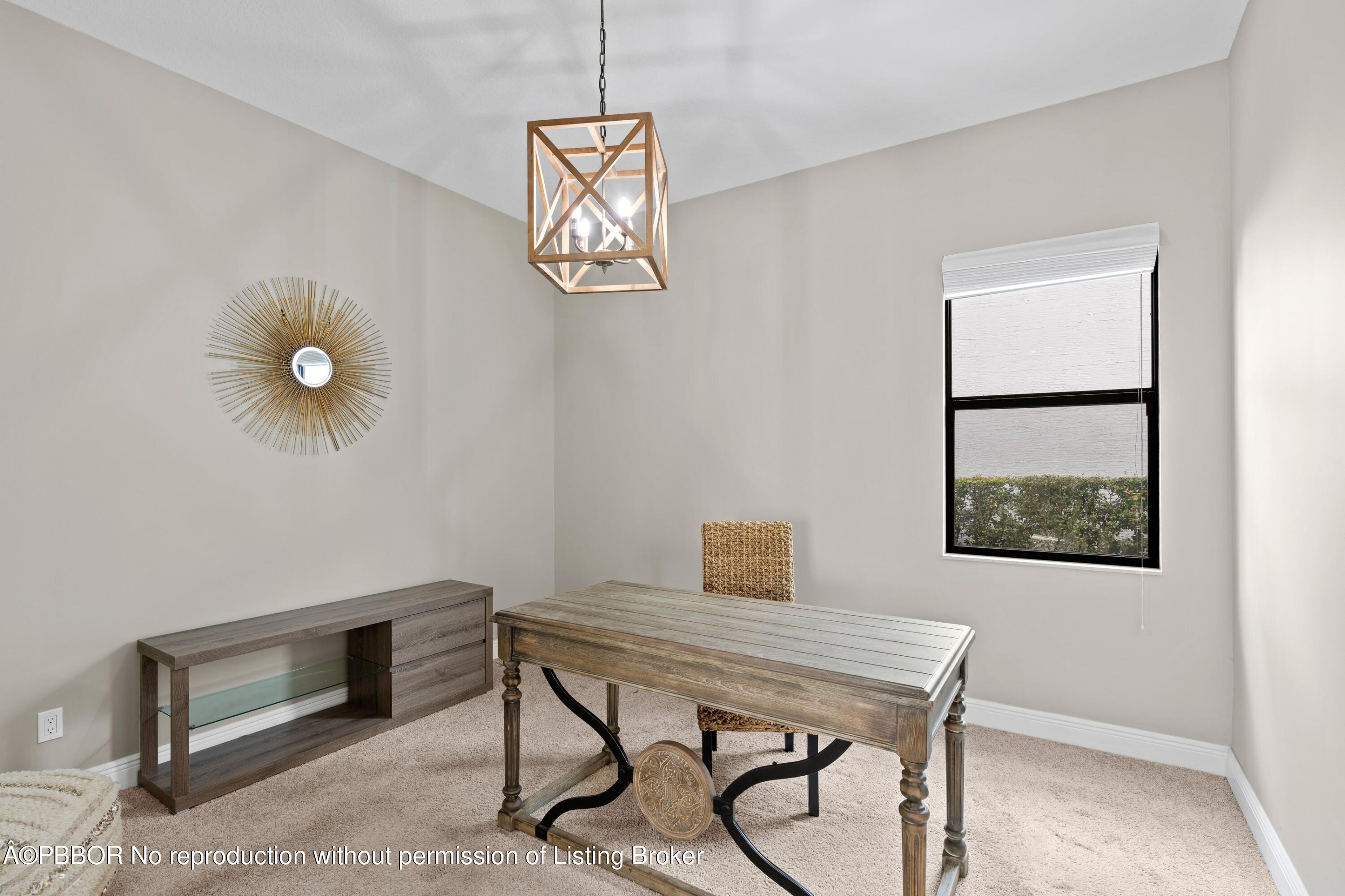 5623 Delacroix Terrace