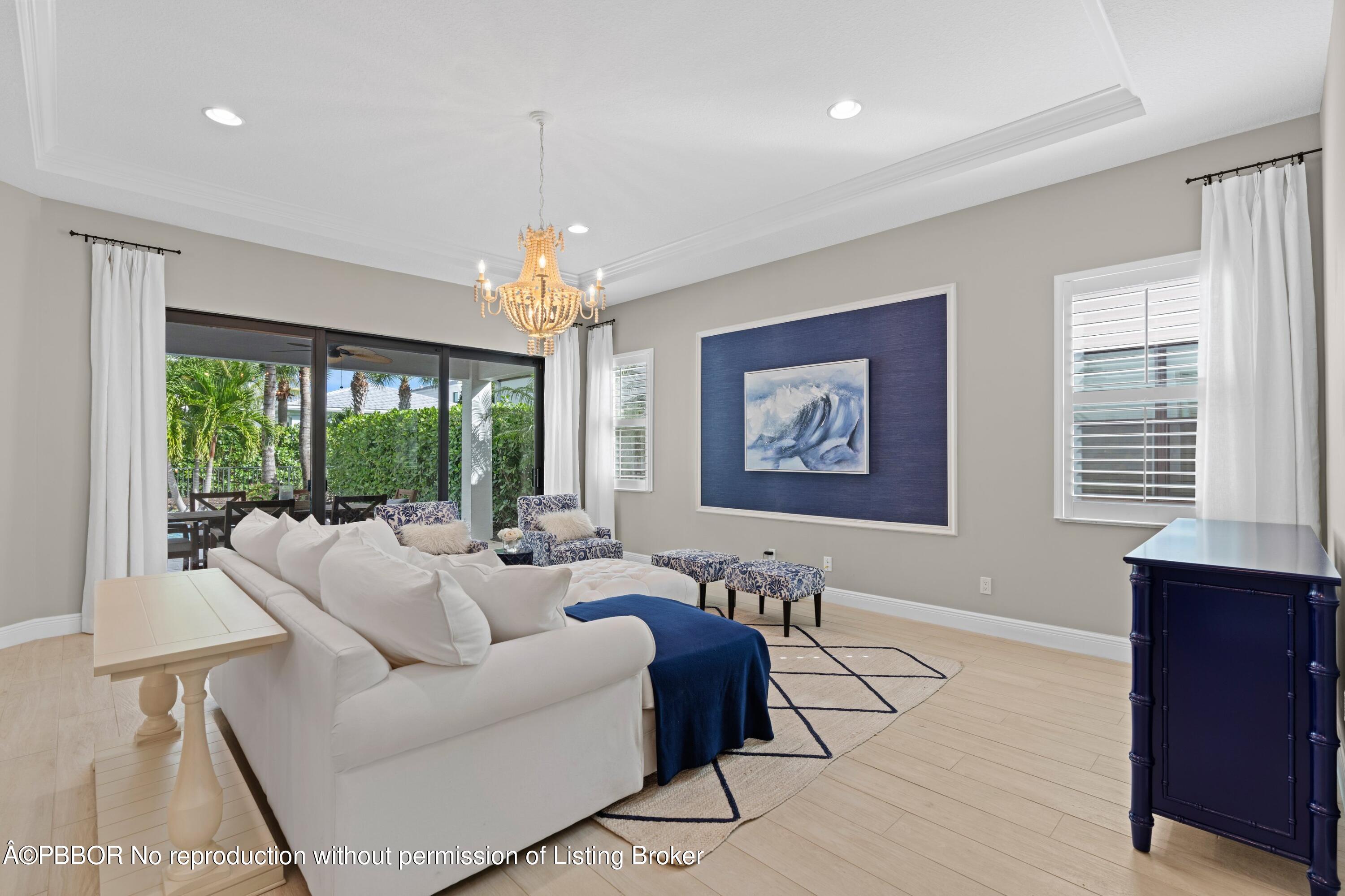 5623 Delacroix Terrace