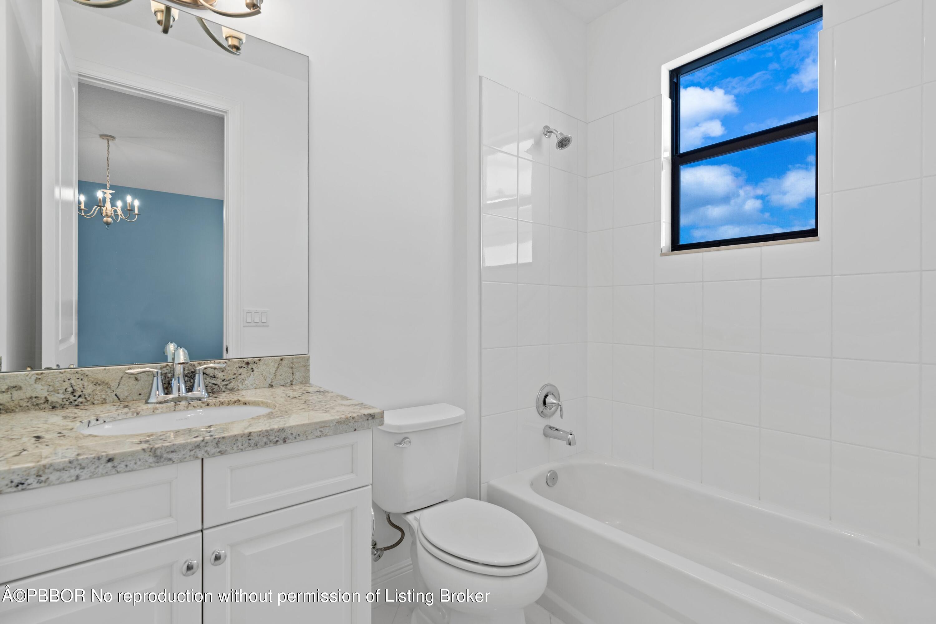 5623 Delacroix Terrace