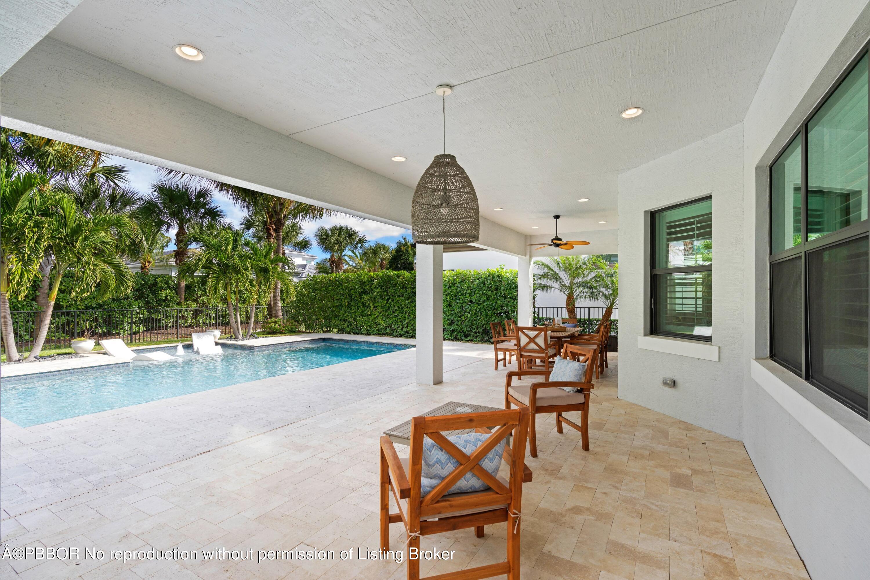 5623 Delacroix Terrace