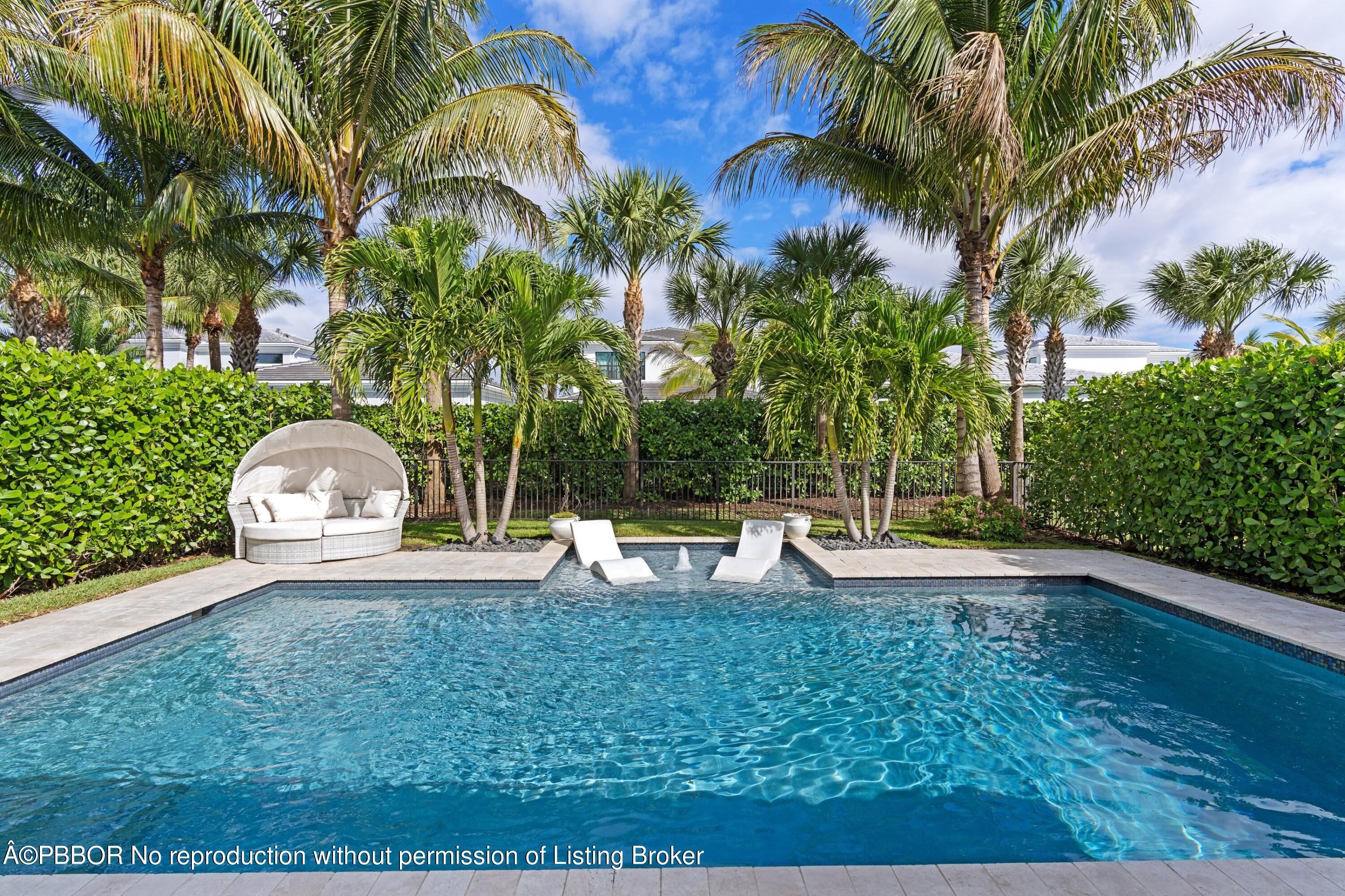 5623 Delacroix Terrace