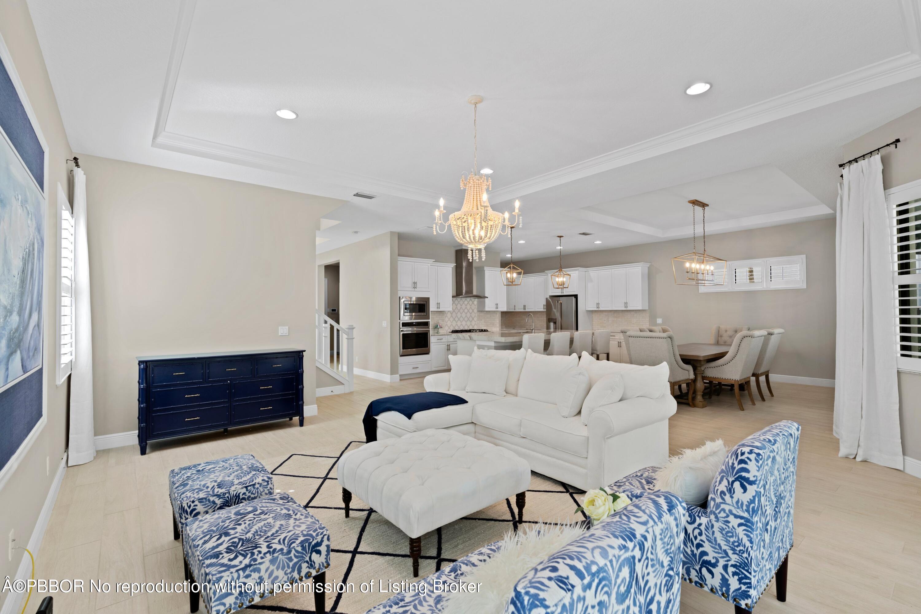 5623 Delacroix Terrace