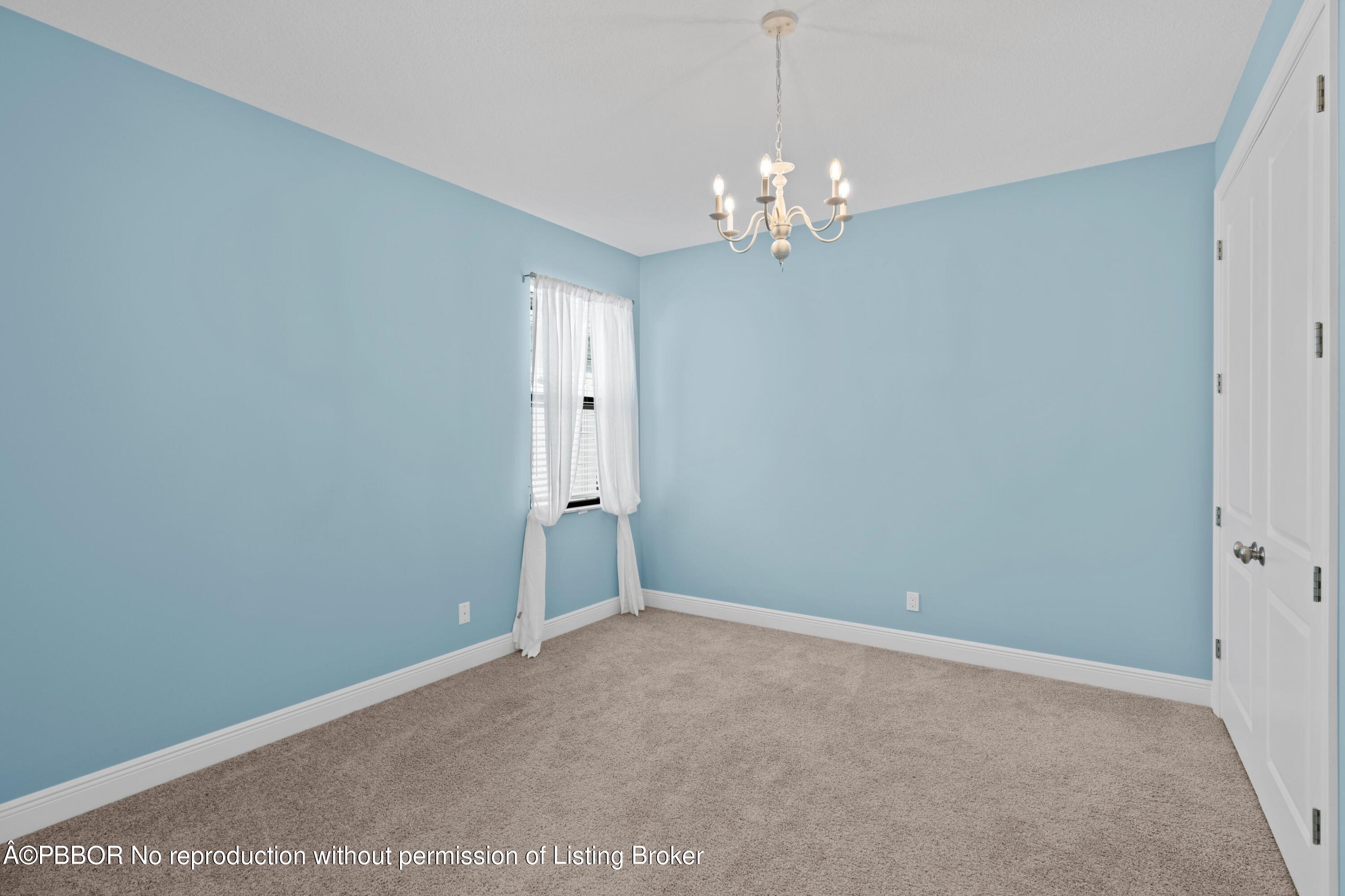 5623 Delacroix Terrace