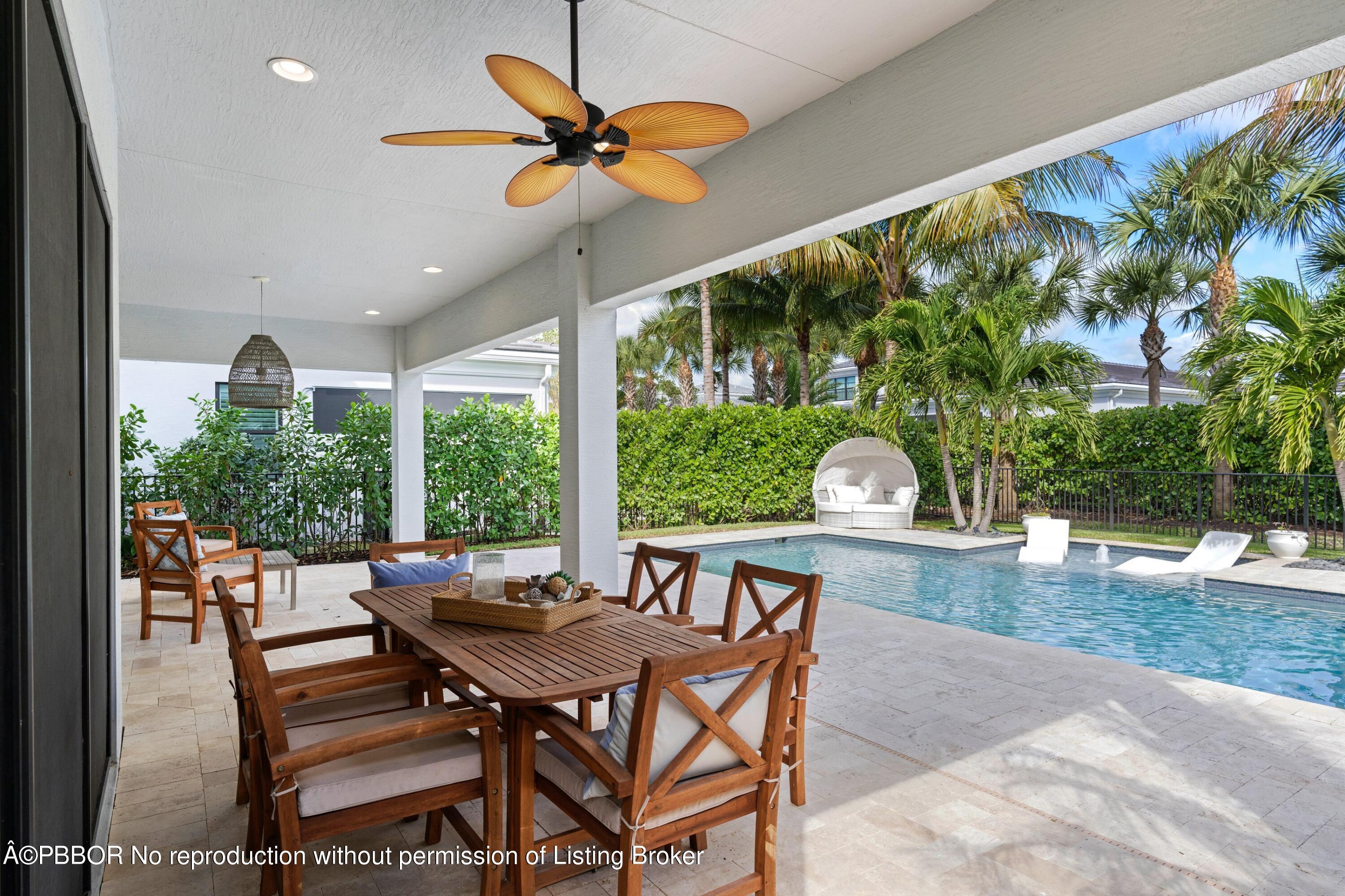 5623 Delacroix Terrace