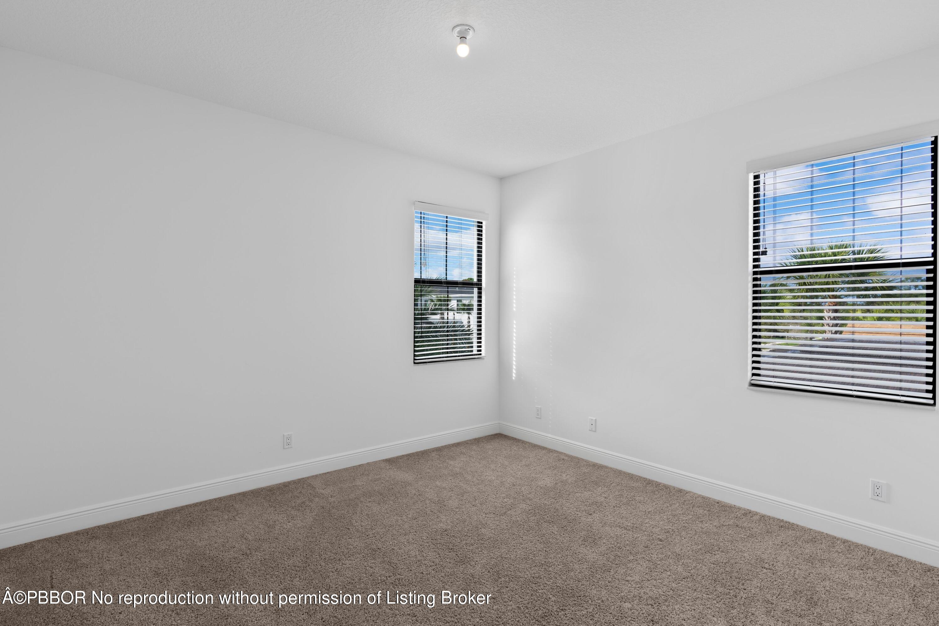 5623 Delacroix Terrace