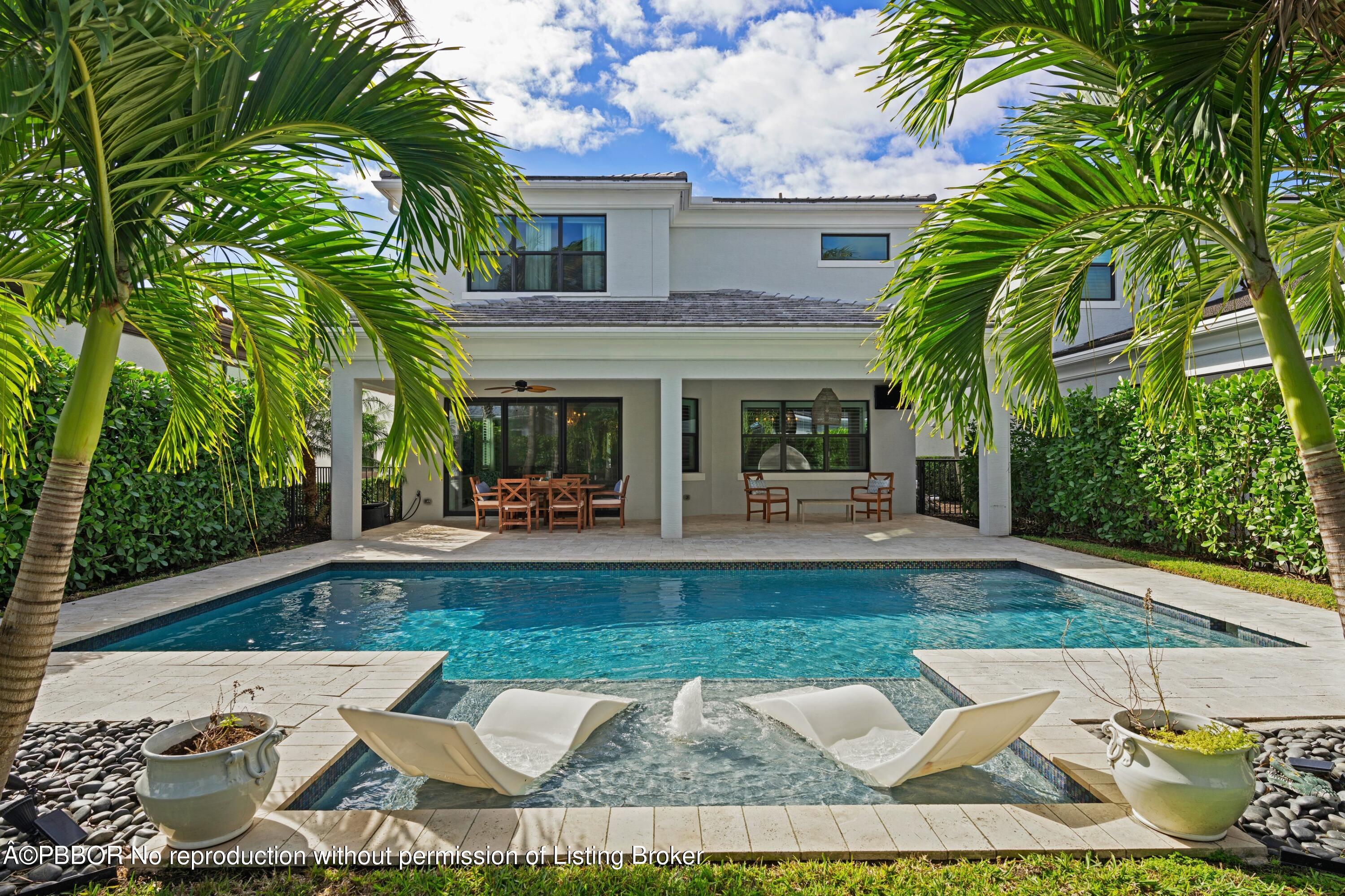 5623 Delacroix Terrace