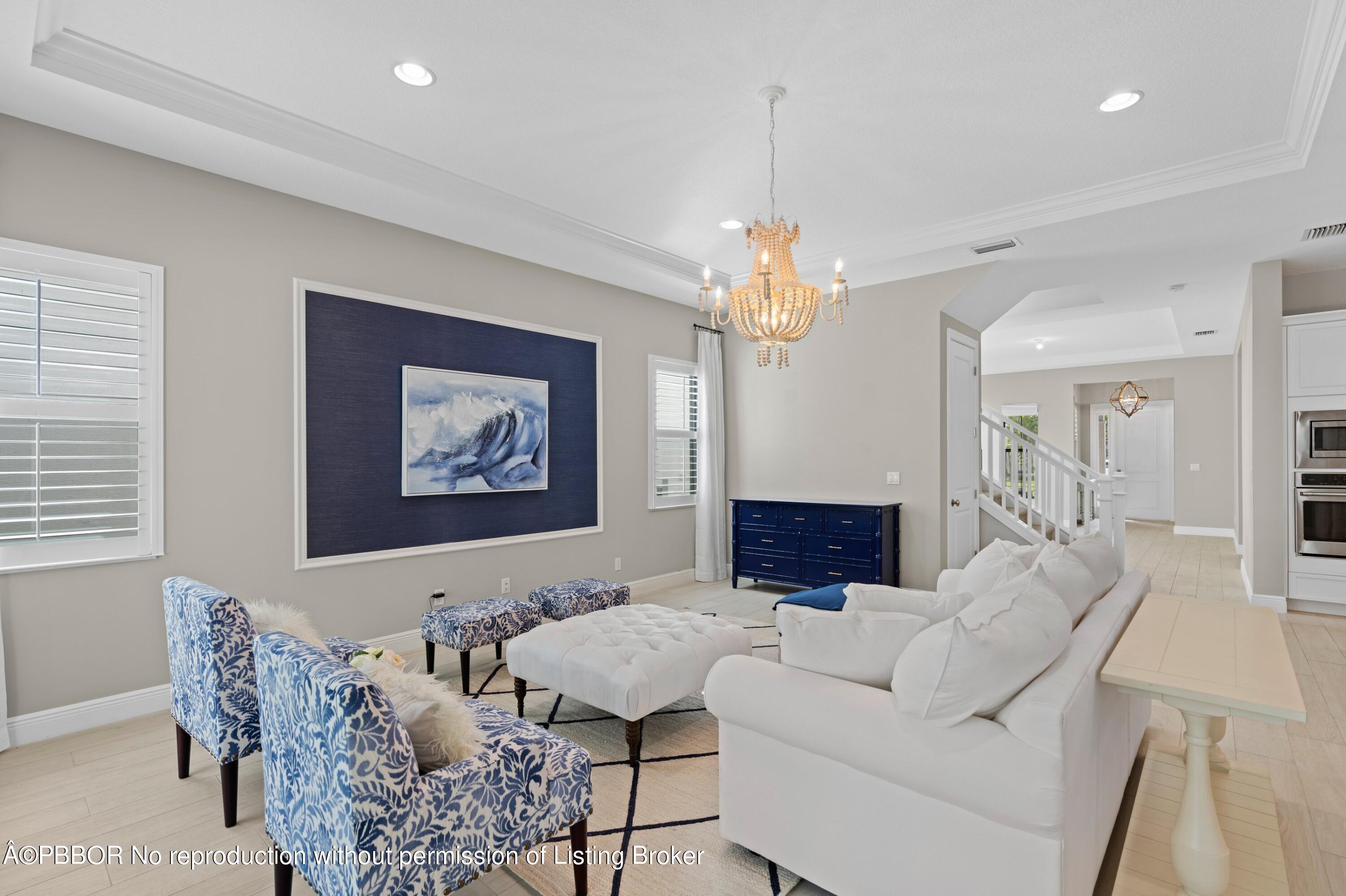 5623 Delacroix Terrace