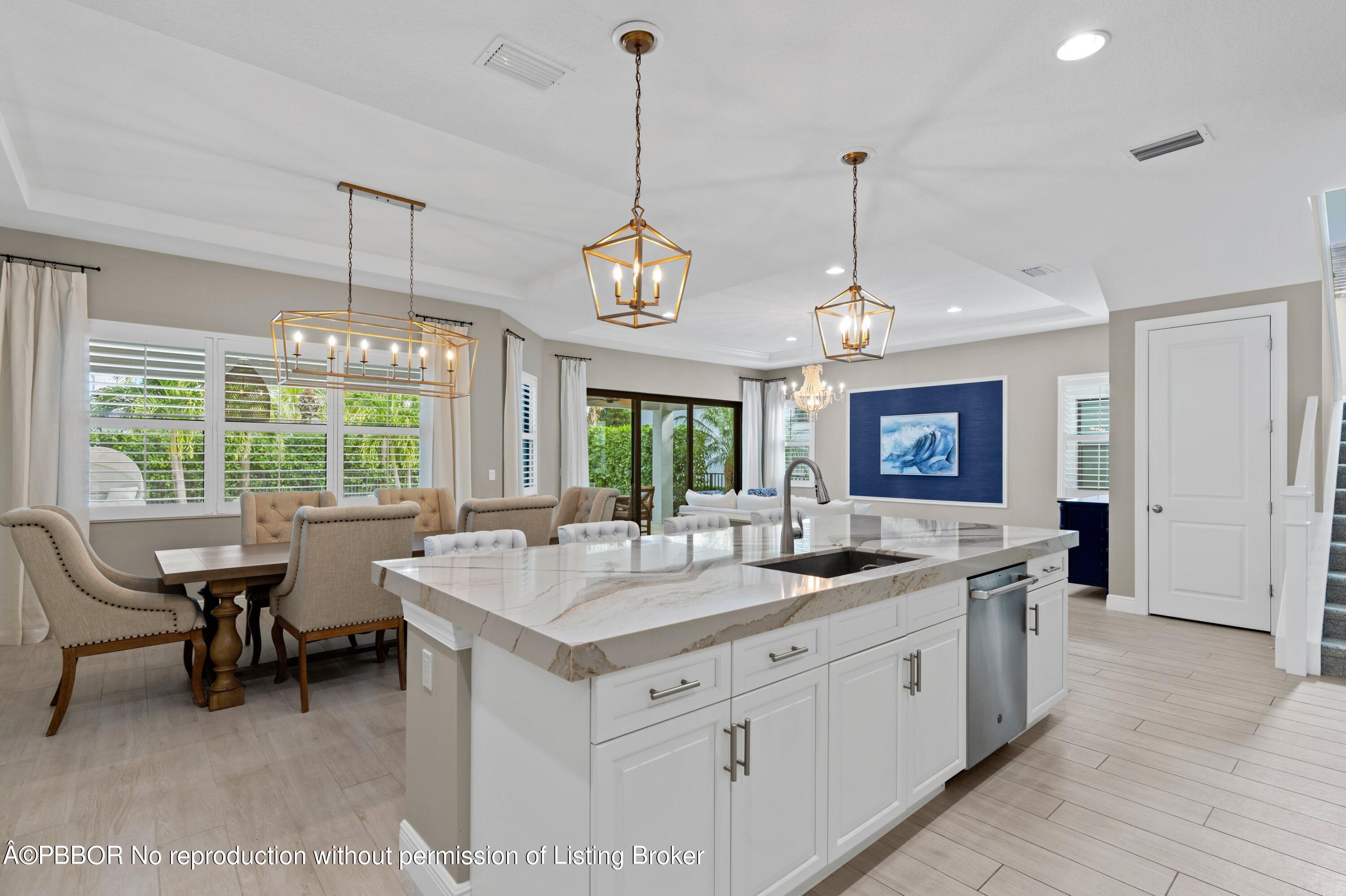 5623 Delacroix Terrace