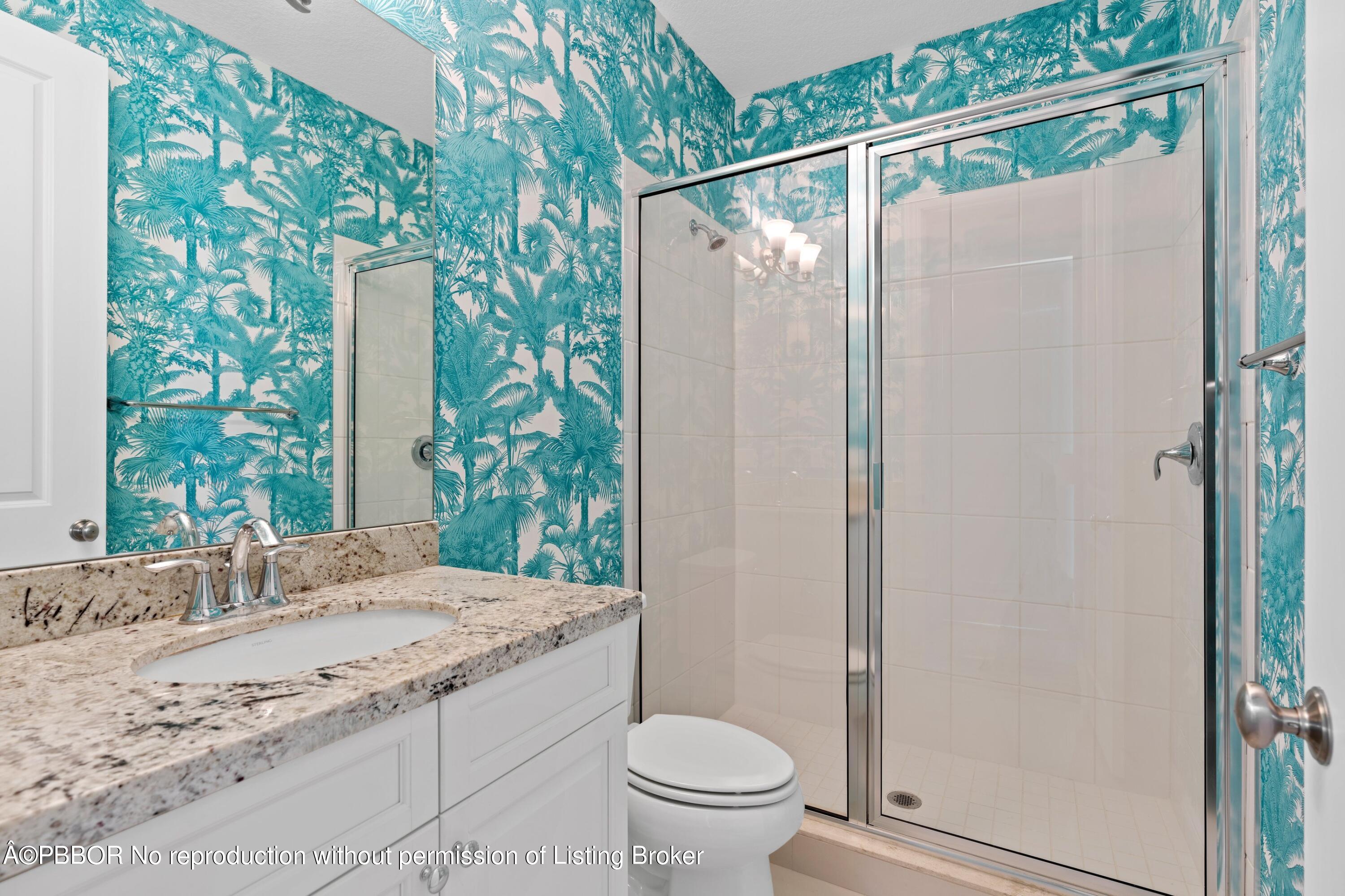 5623 Delacroix Terrace