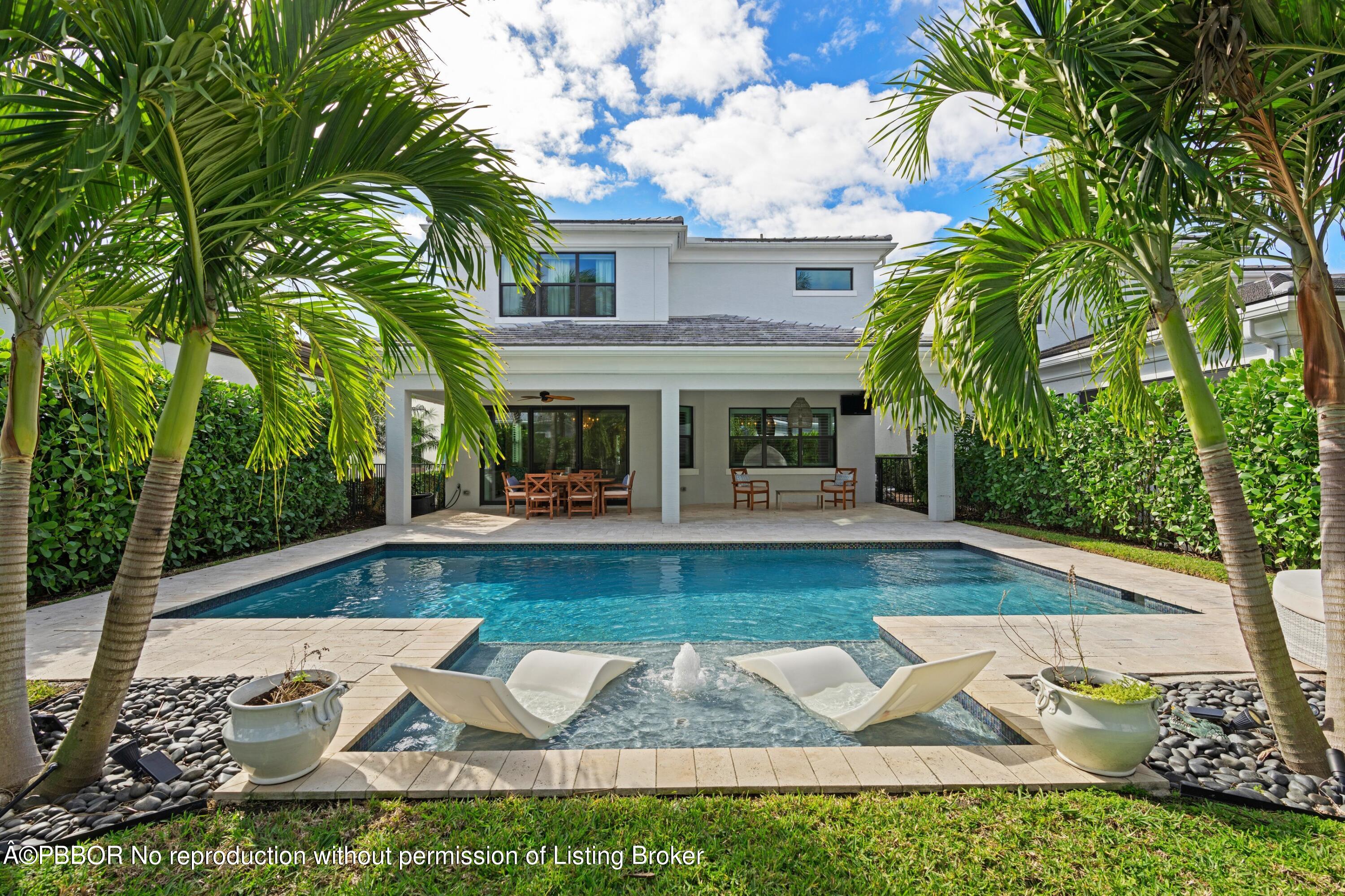 5623 Delacroix Terrace