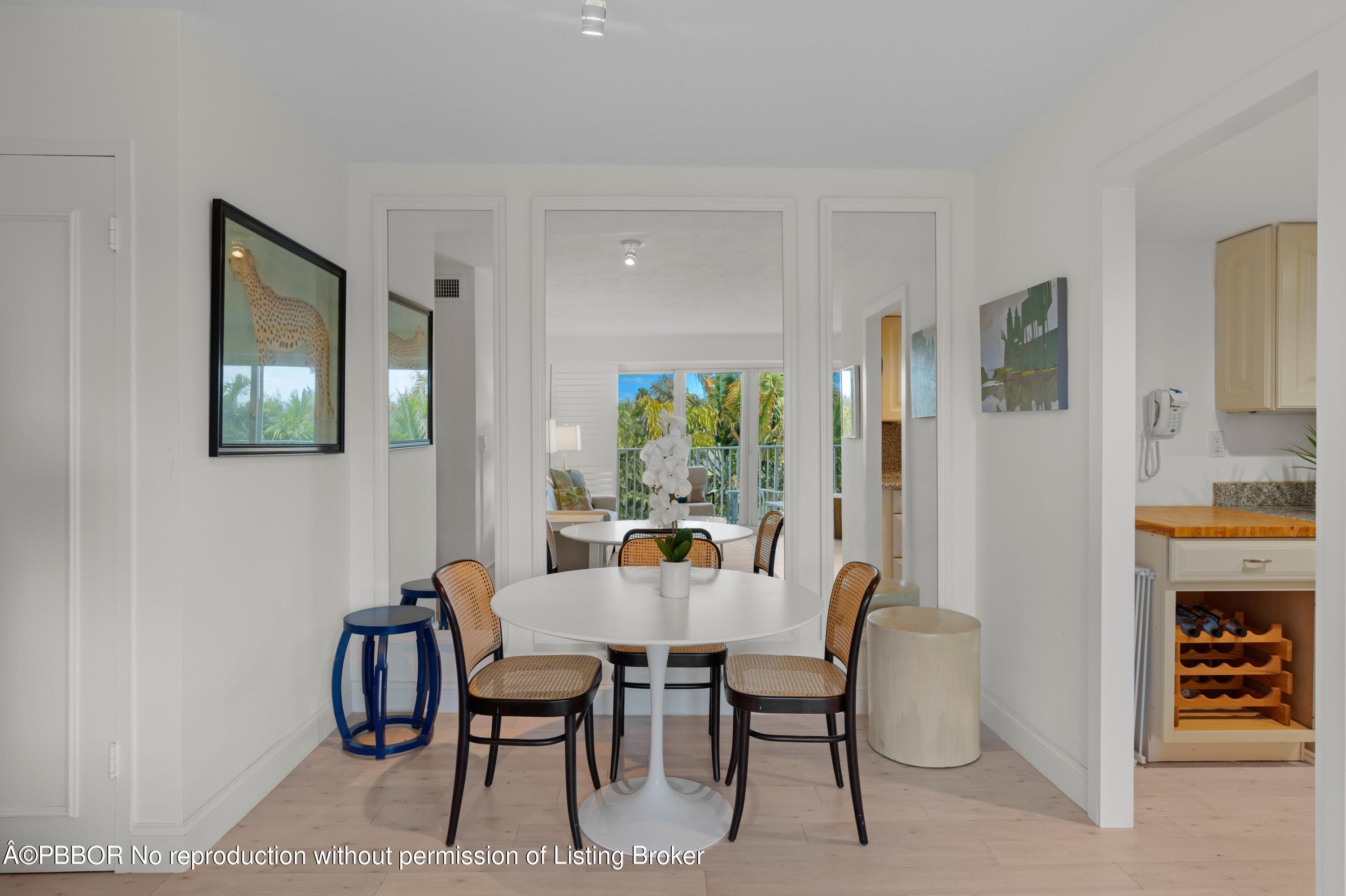 223 Atlantic Avenue, 4E