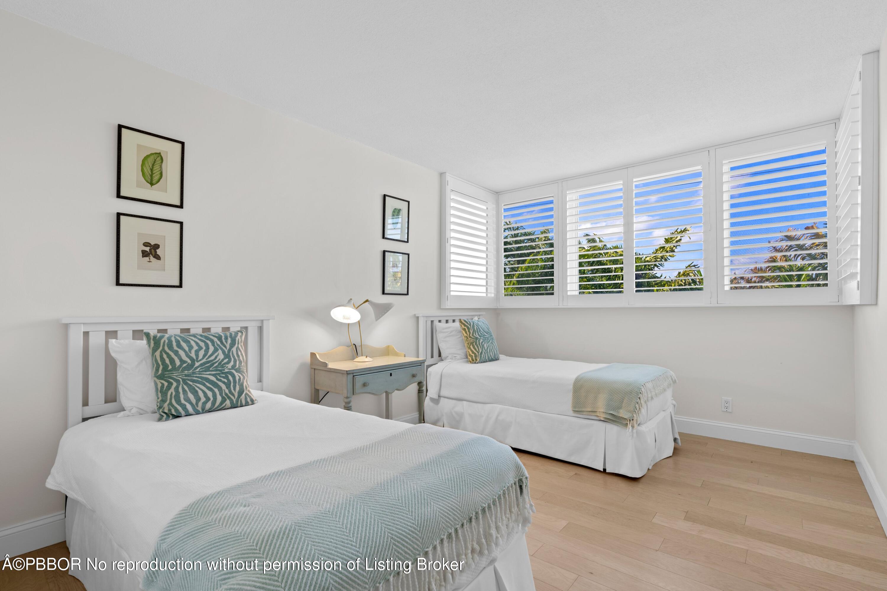 223 Atlantic Avenue, 4E