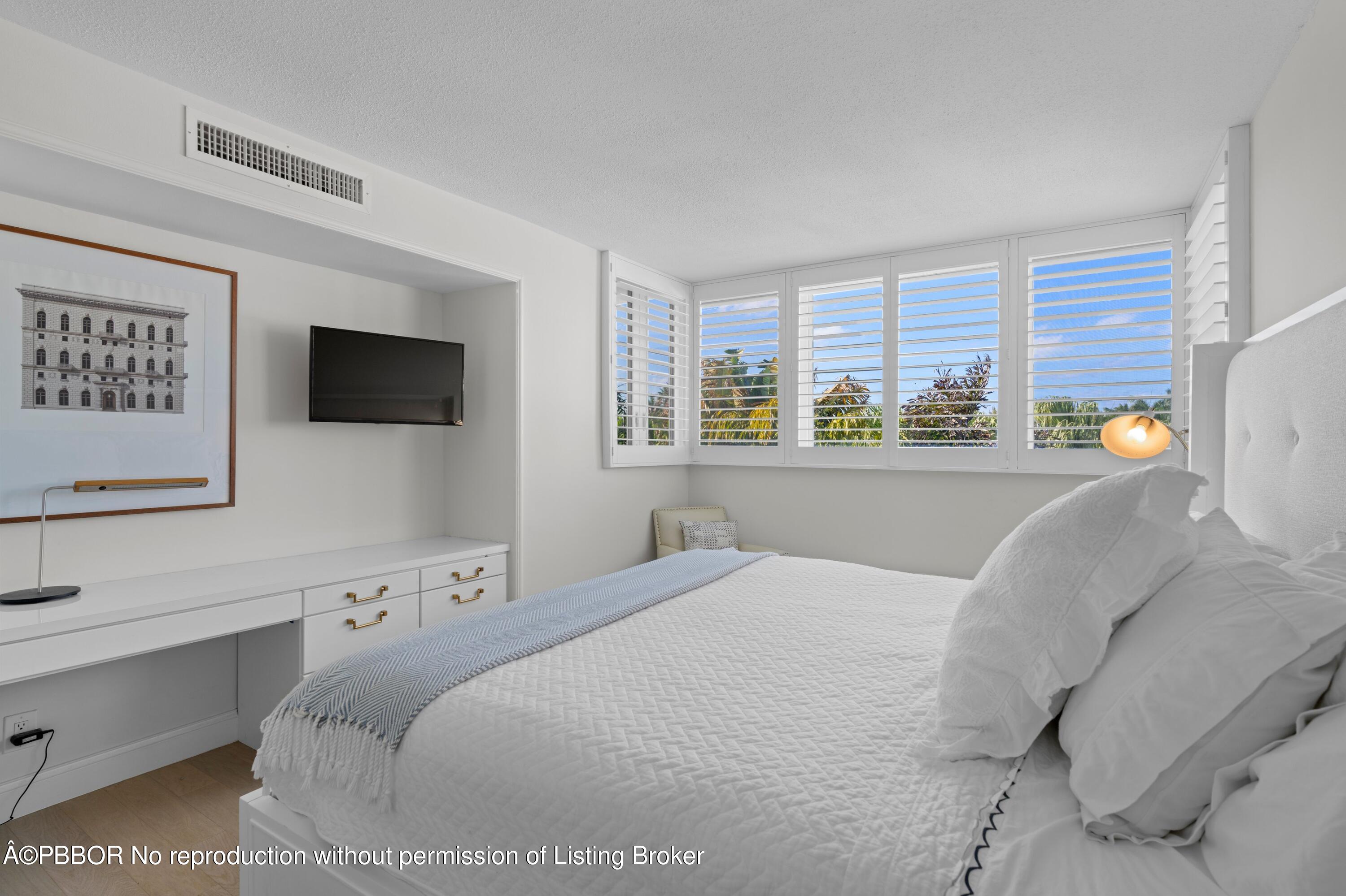 223 Atlantic Avenue, 4E